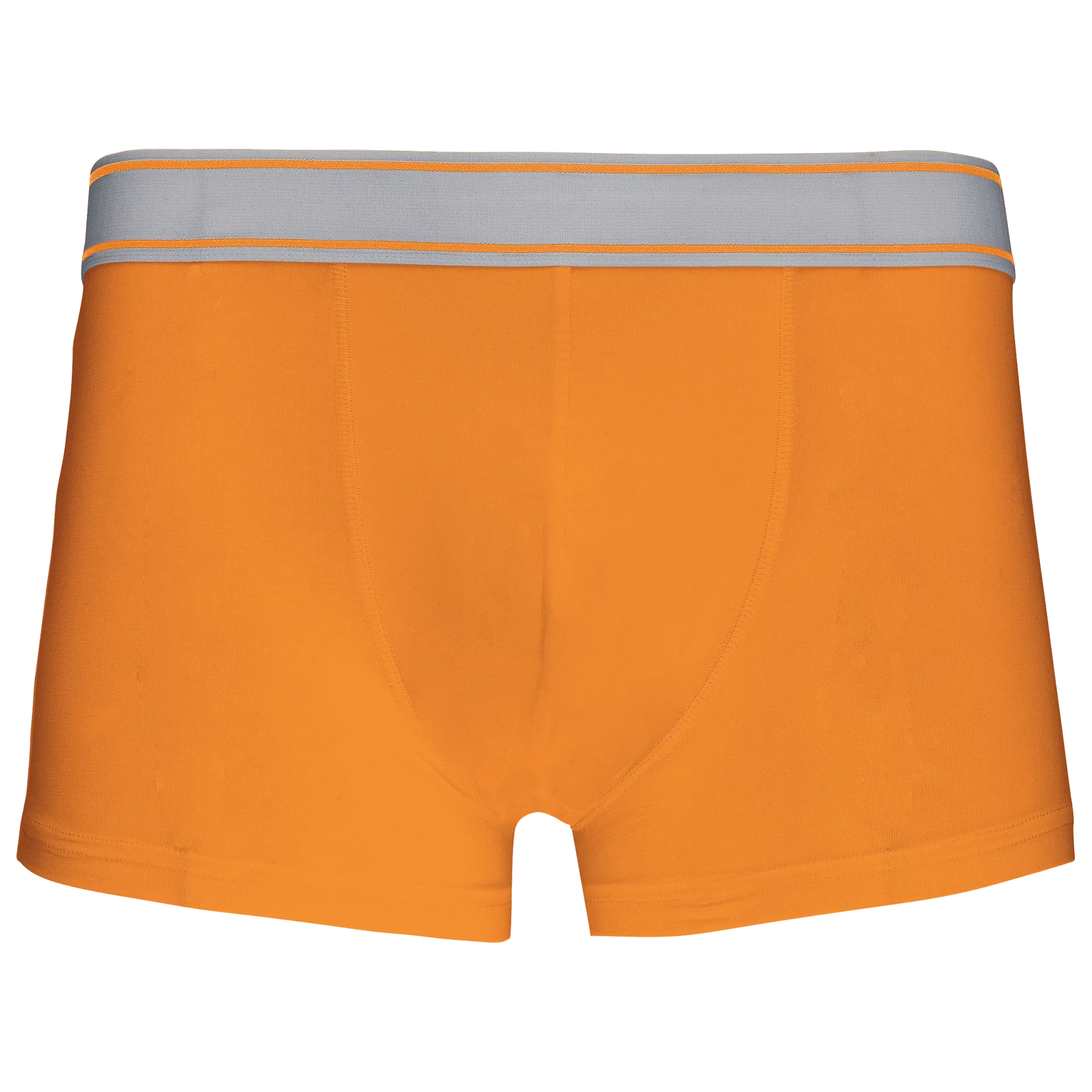 Herren Boxershort