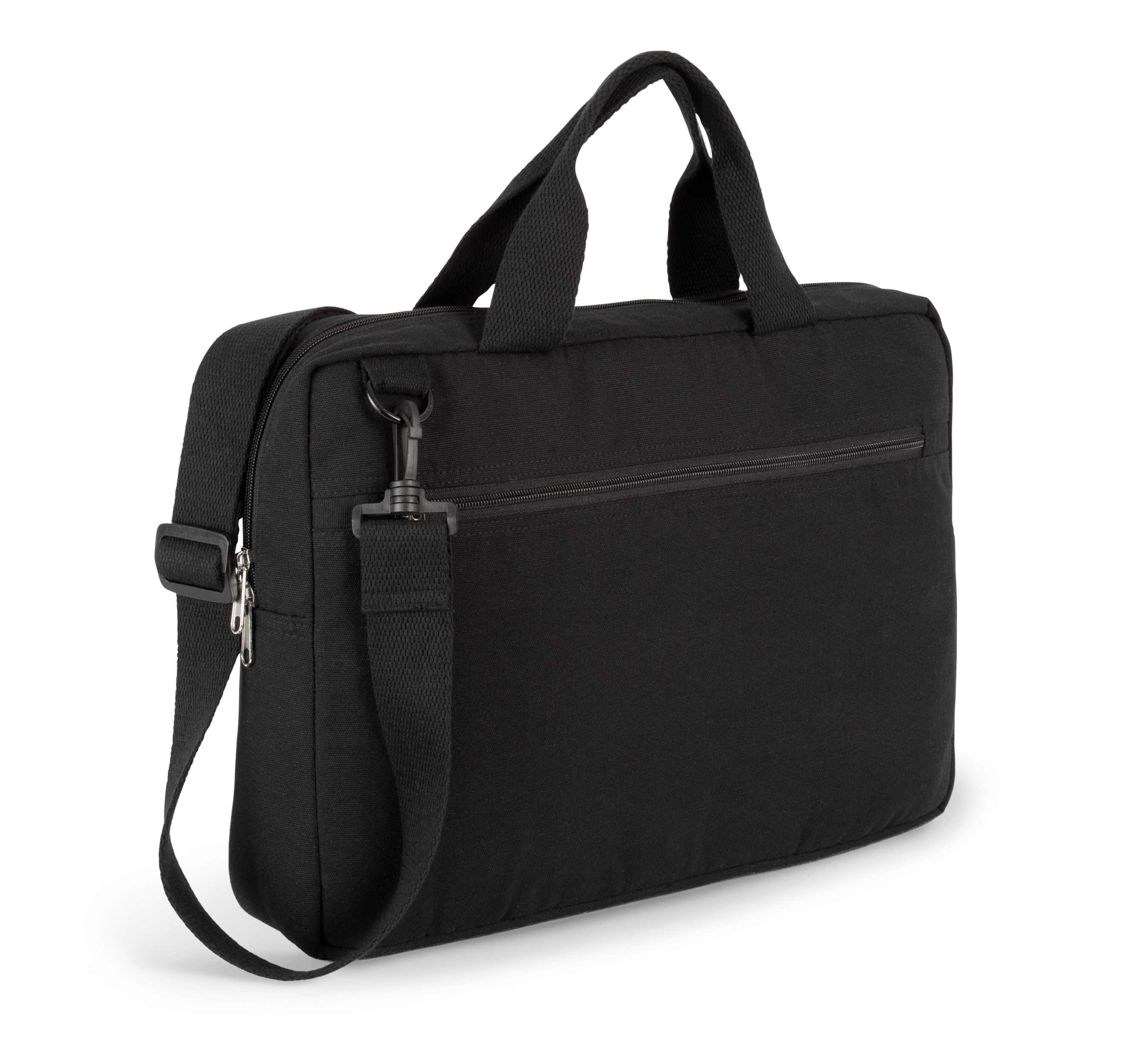 K-loop Computertasche