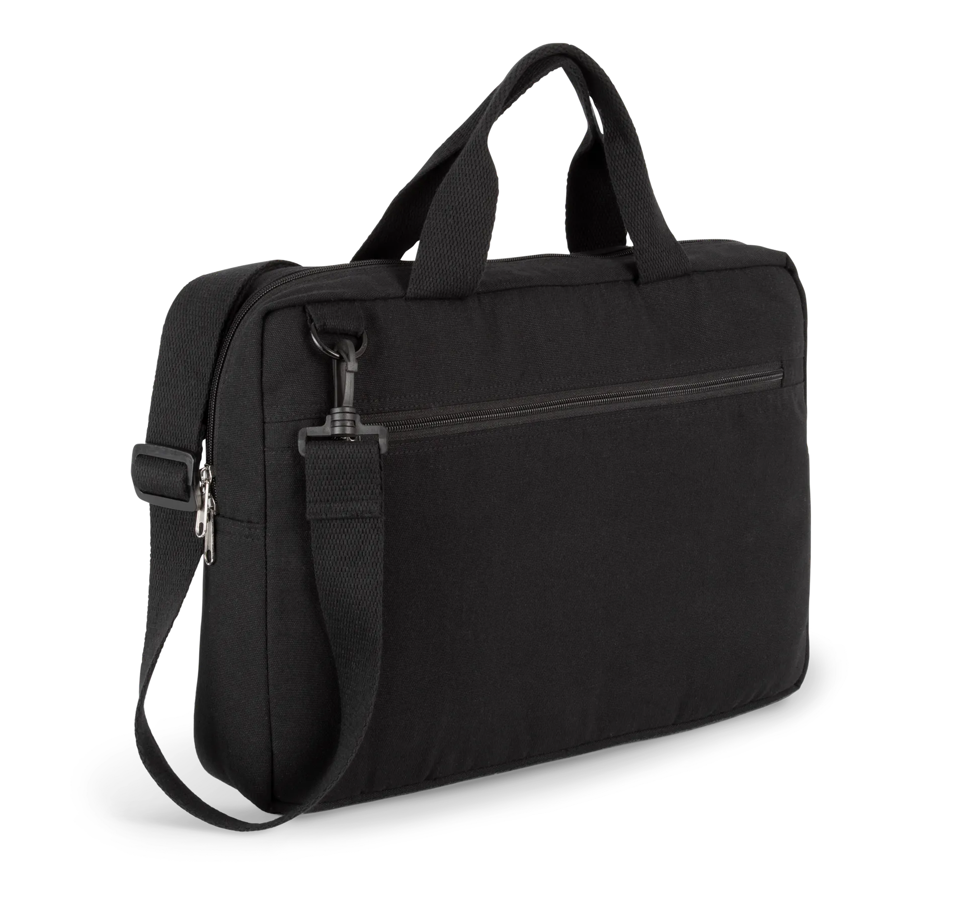 K-loop Computertasche