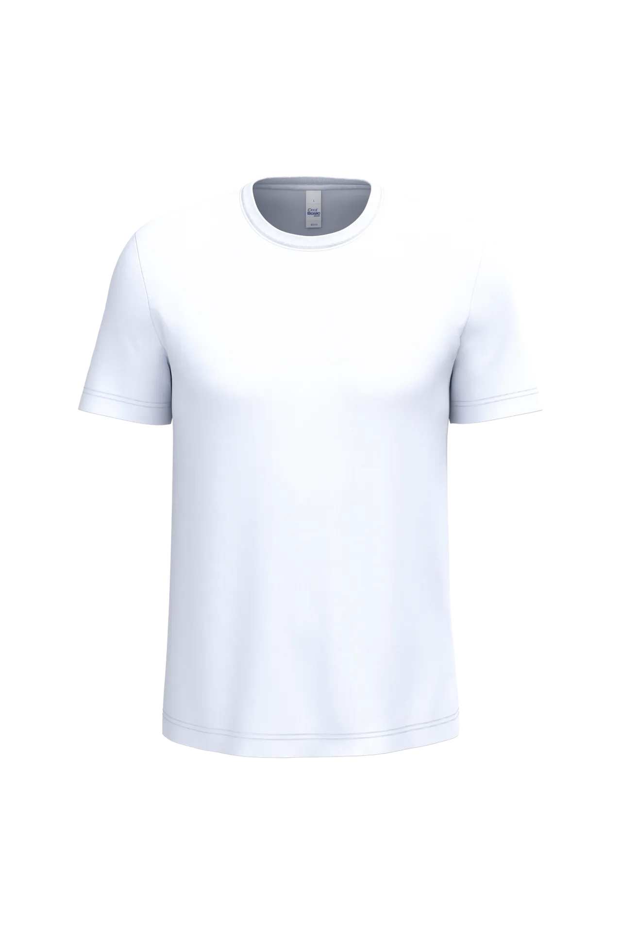 iDeal190 Herren T-Shirt