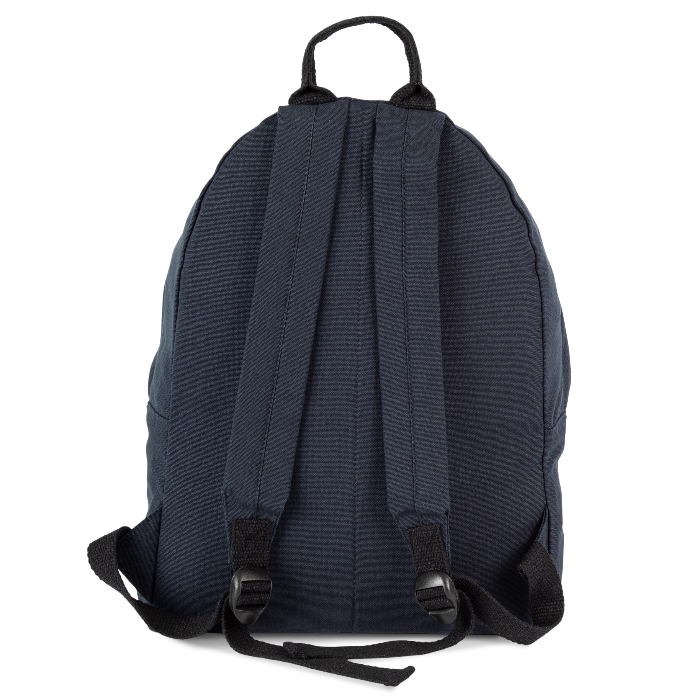 Baumwoll-Rucksack