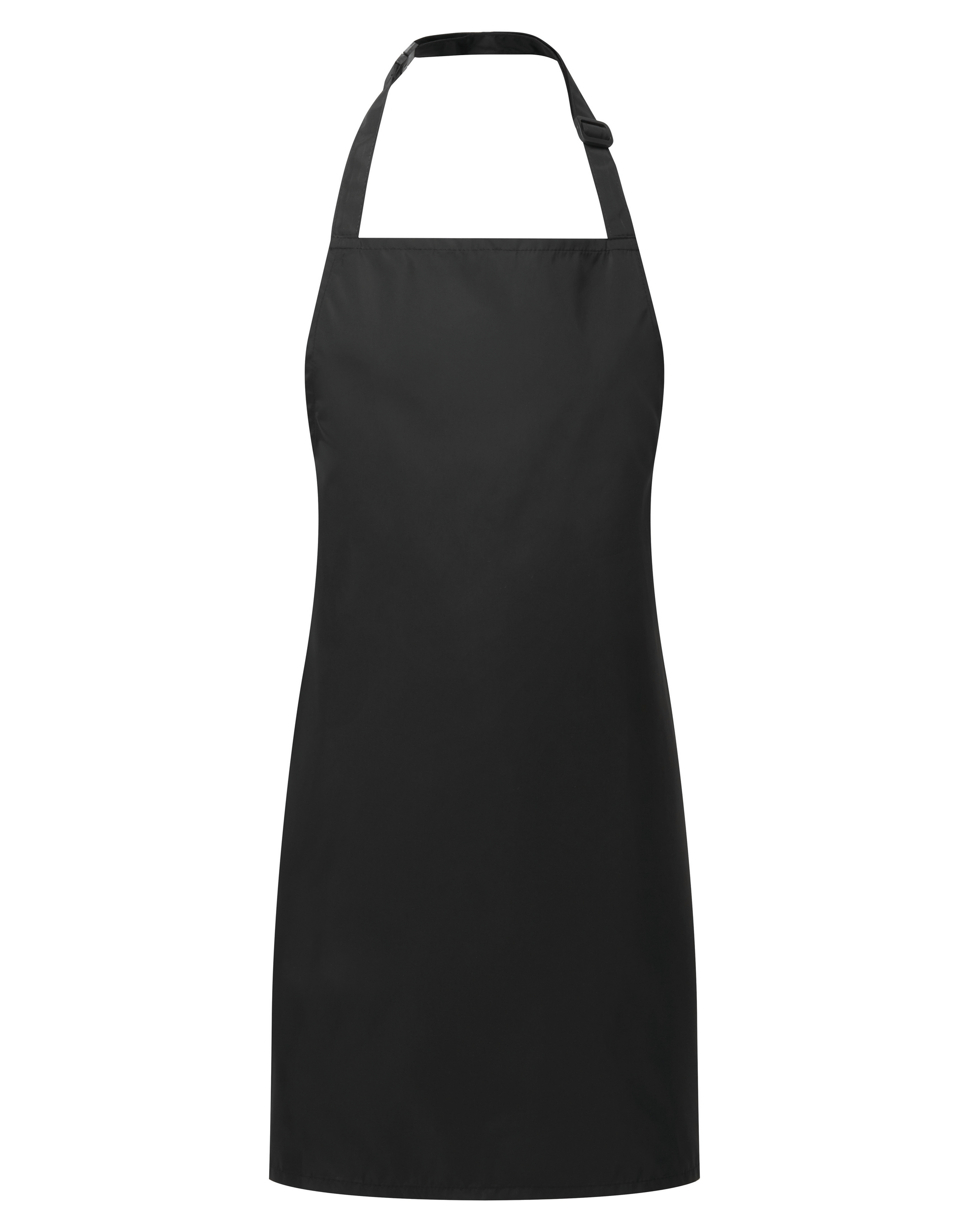 Wasserdichte Latzschürze „Essential“