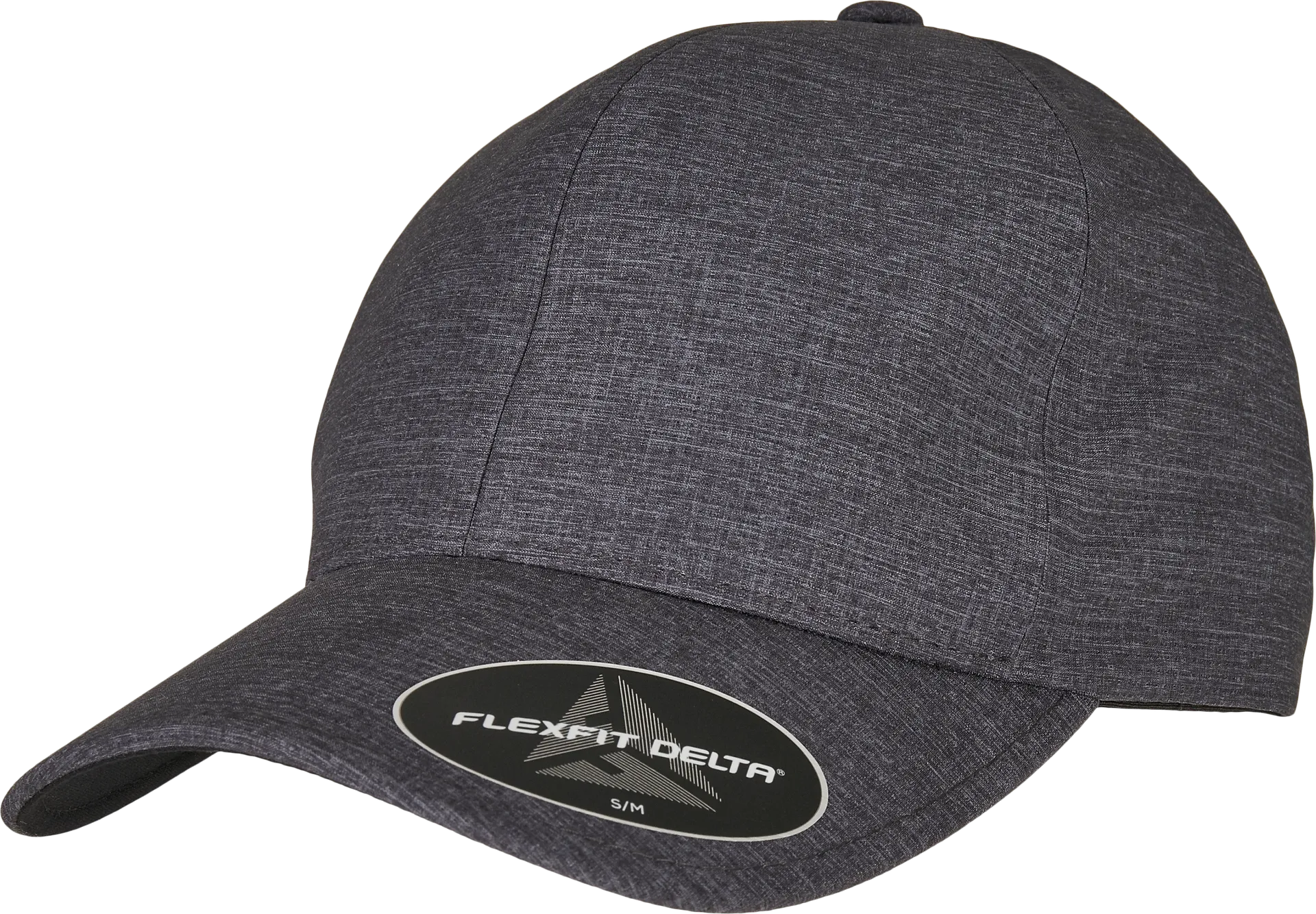 Flexfit Delta-Kappe, Mix