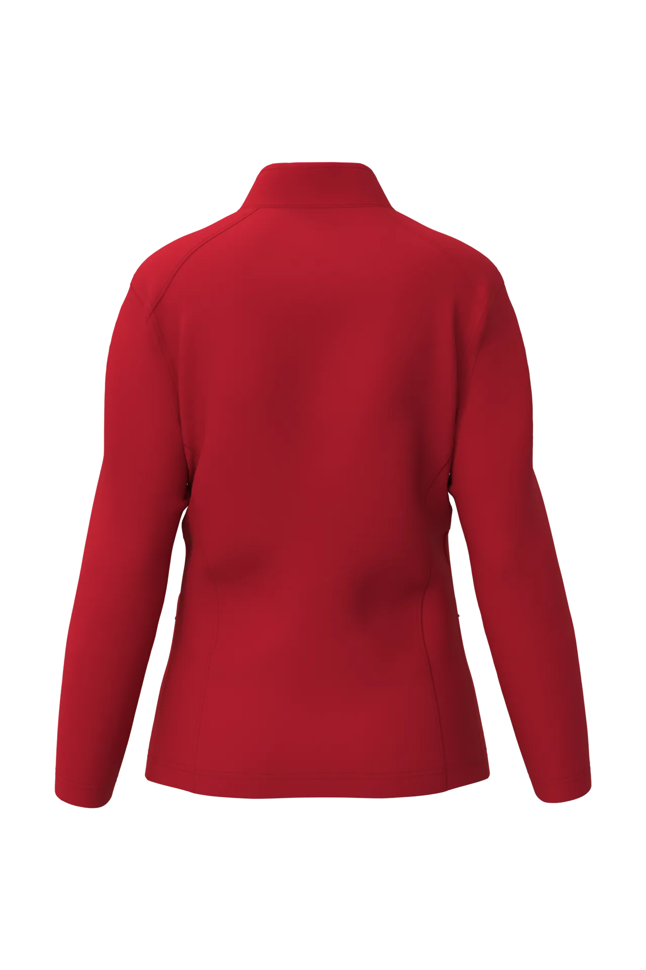 Damen 2-Lagen-Softshelljacke