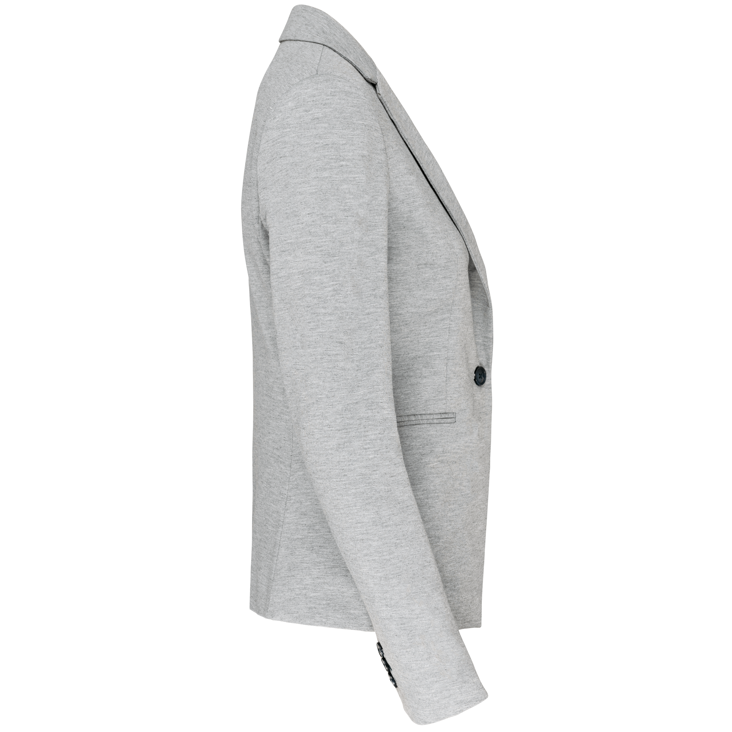 Damen-Strickjacke
