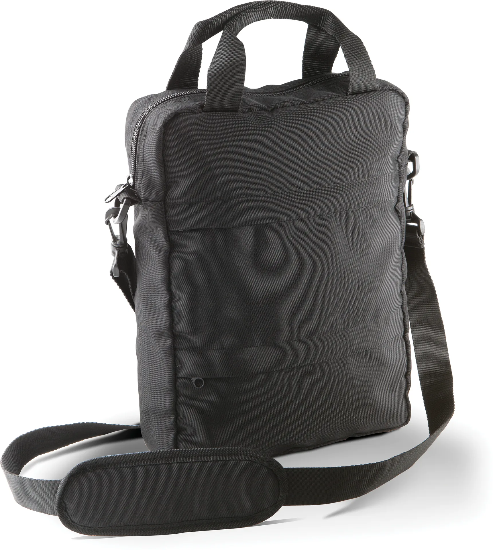 Netbook-Tasche, vertikal