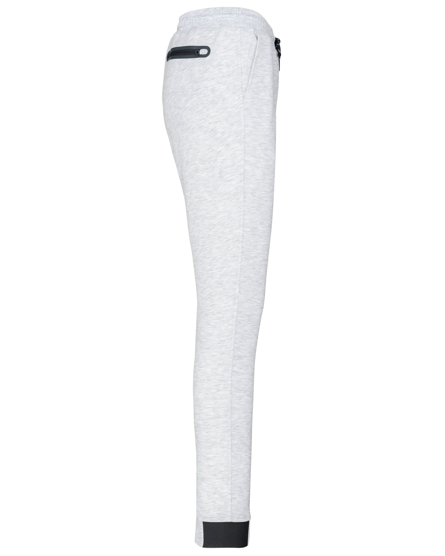 Damen- performance Funktionshose