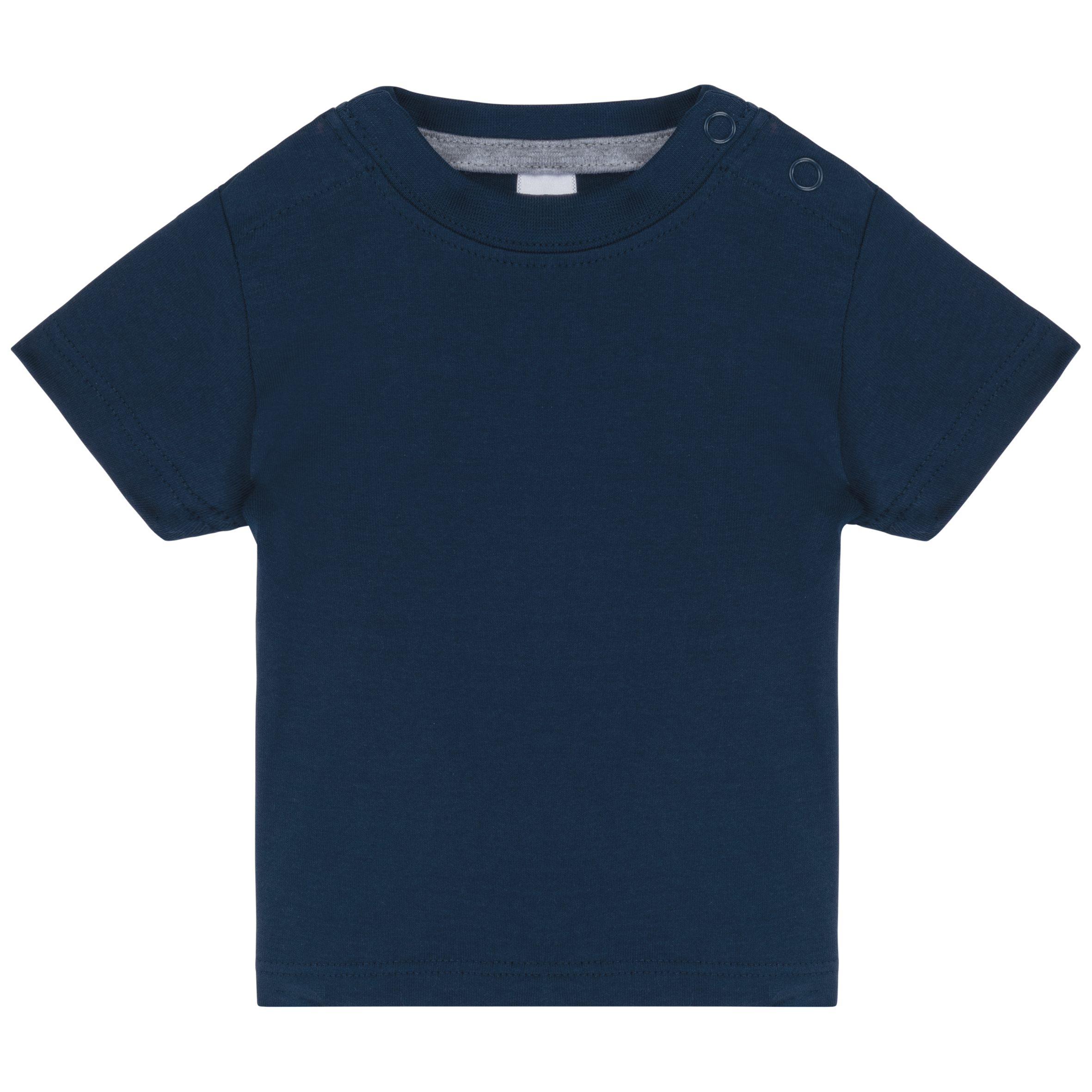 Baby T-Shirt