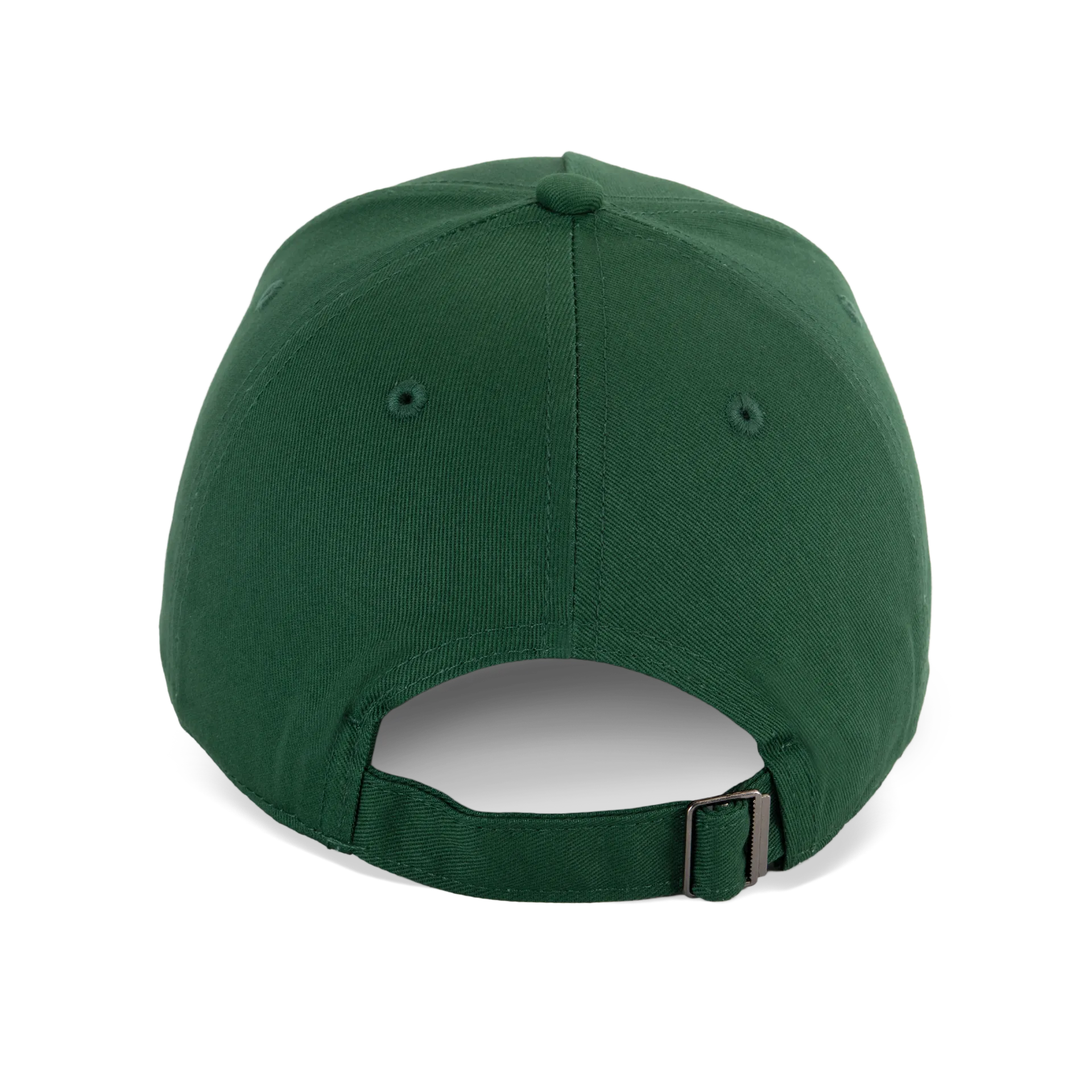 5-Panel-Kappe - K-up Gold Label