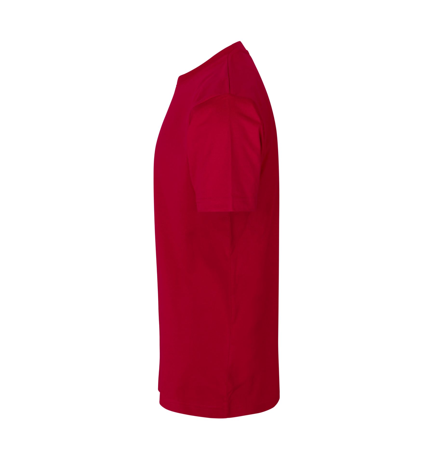 ID Identity PRO Wear 0300 – Strapazierfähiges Arbeits-Shirt