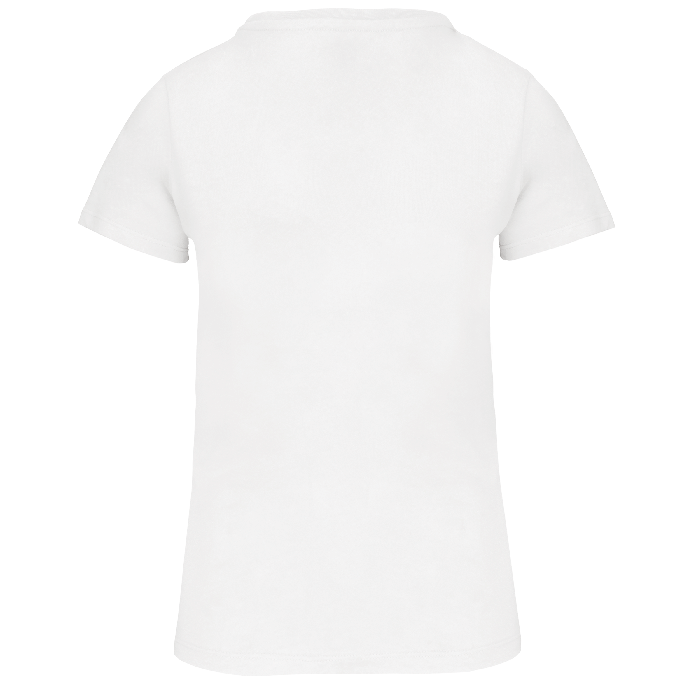 Damen-T-Shirt Bio150 IC