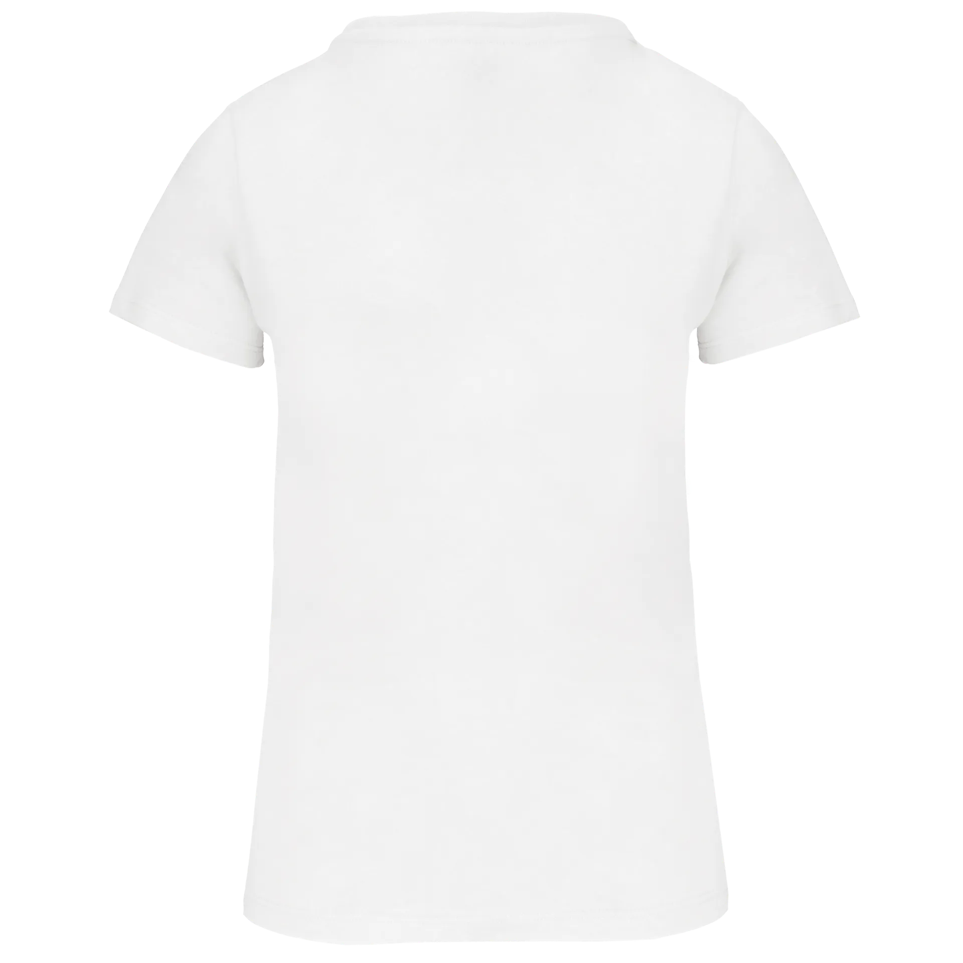 Damen Bio150 IC T-Shirt
