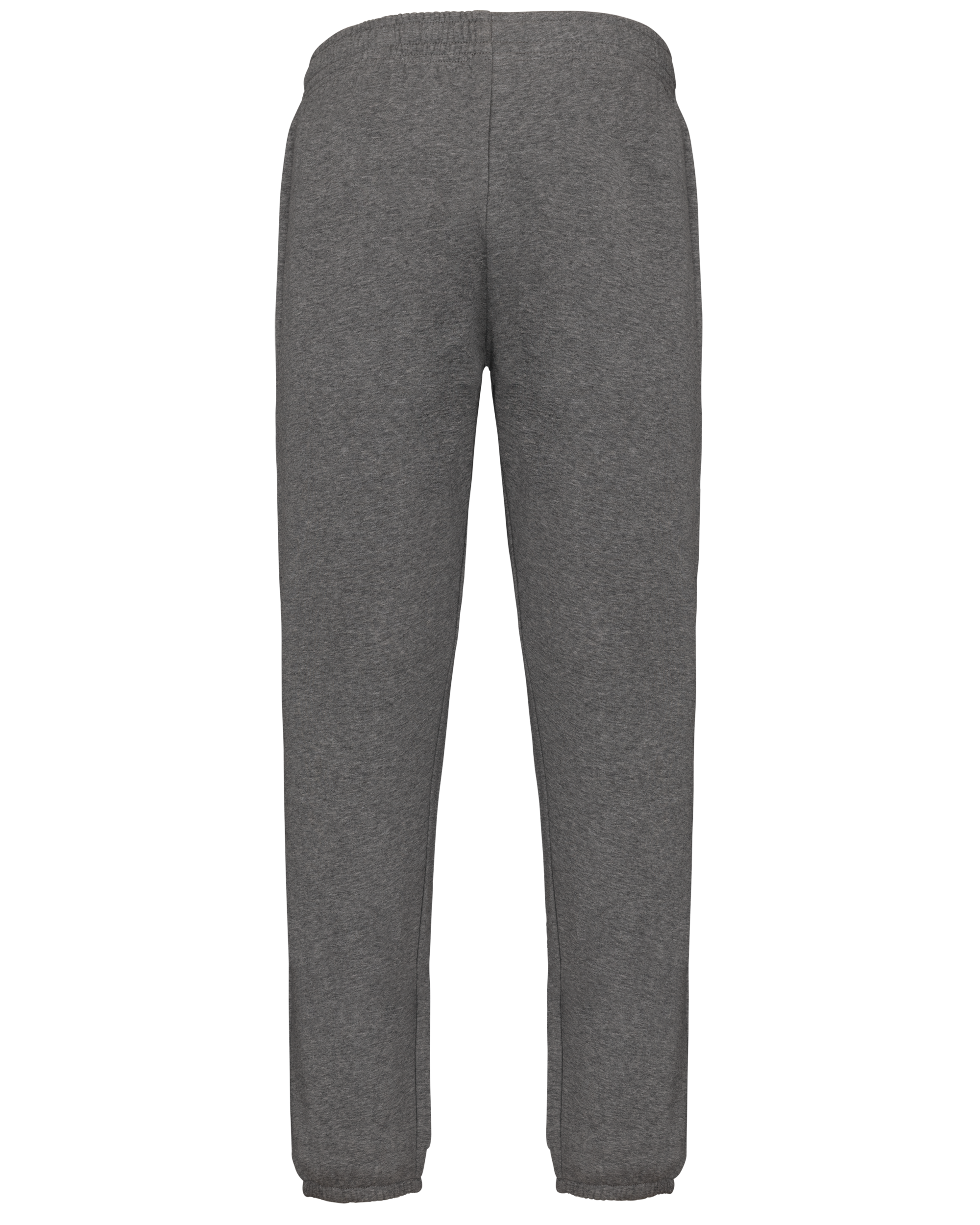 Umweltfreundliche Fleecehose Herren