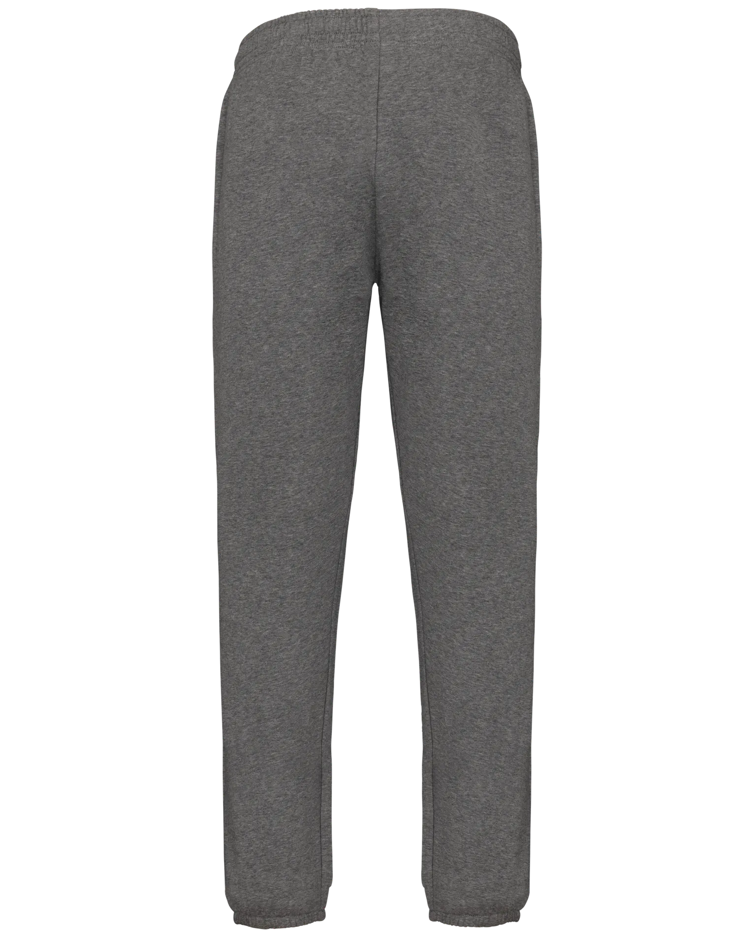 Umweltfreundliche Fleecehose Herren