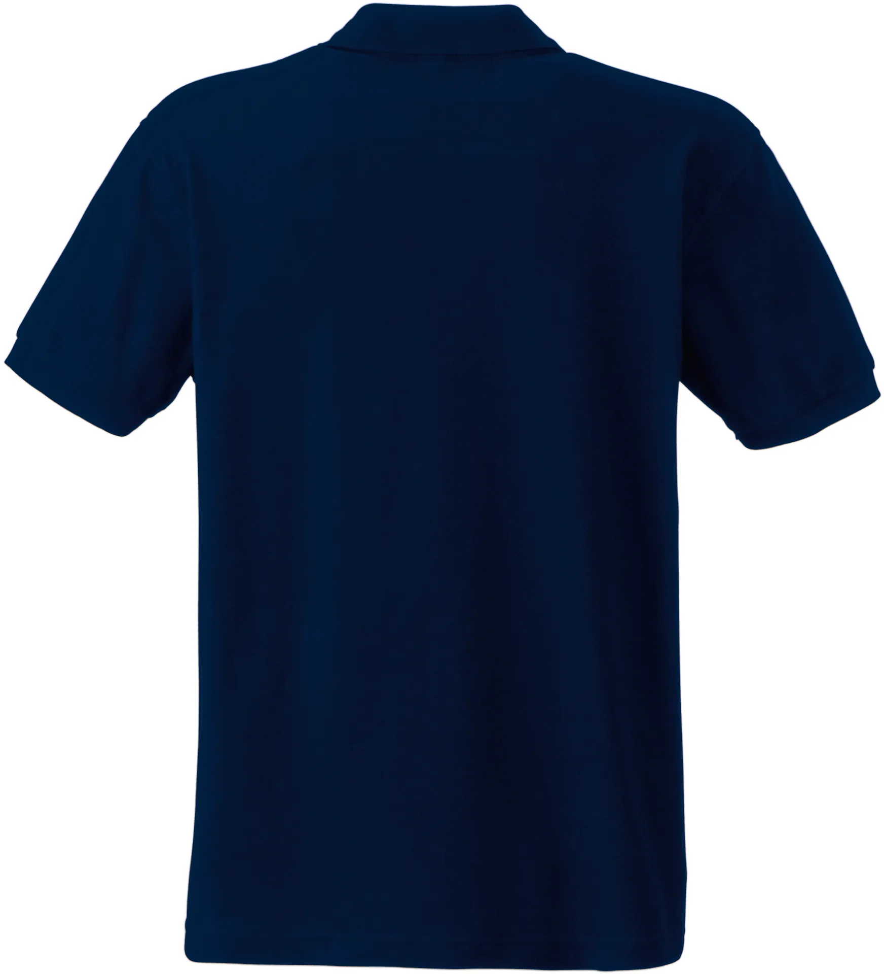 65/35 Men's Polo Shirt (63-402-0)