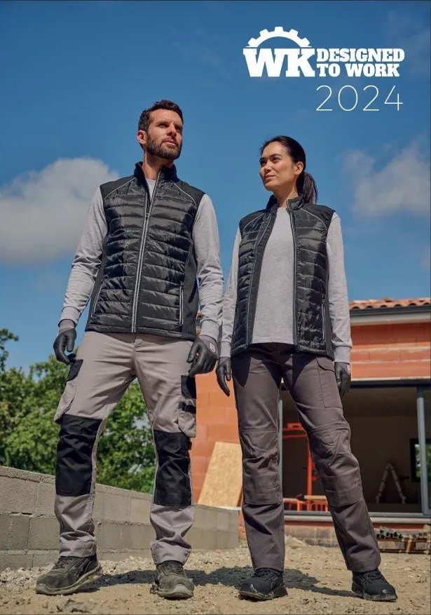 W.K_katalog_Coverbild_k_1_1