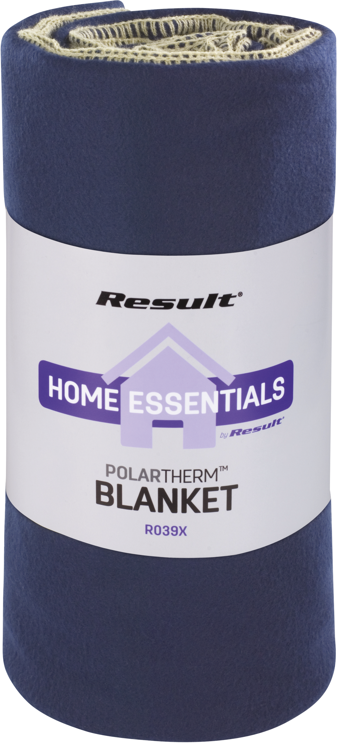 Polartherm™ Blanket