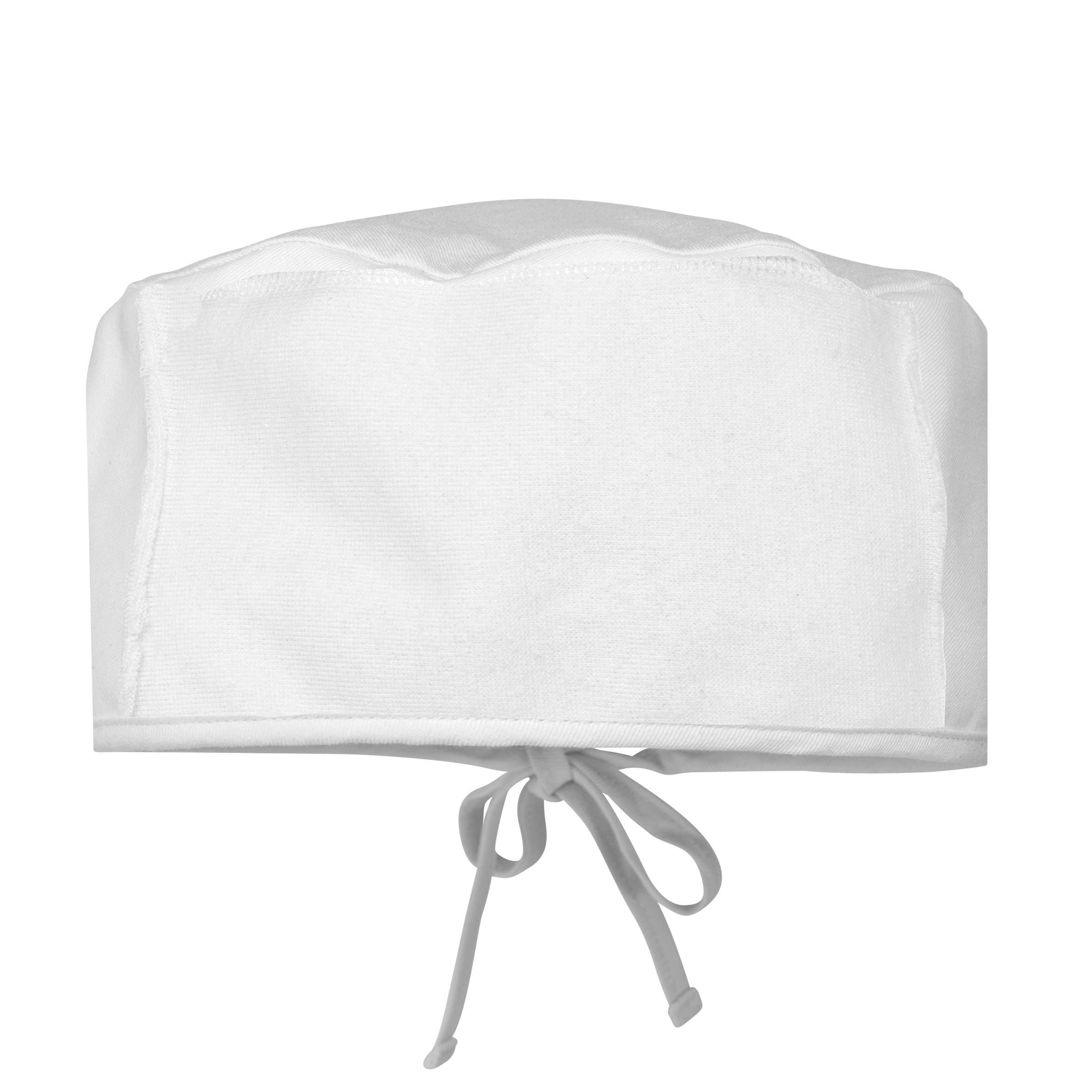 Unisex-medizinische kappe