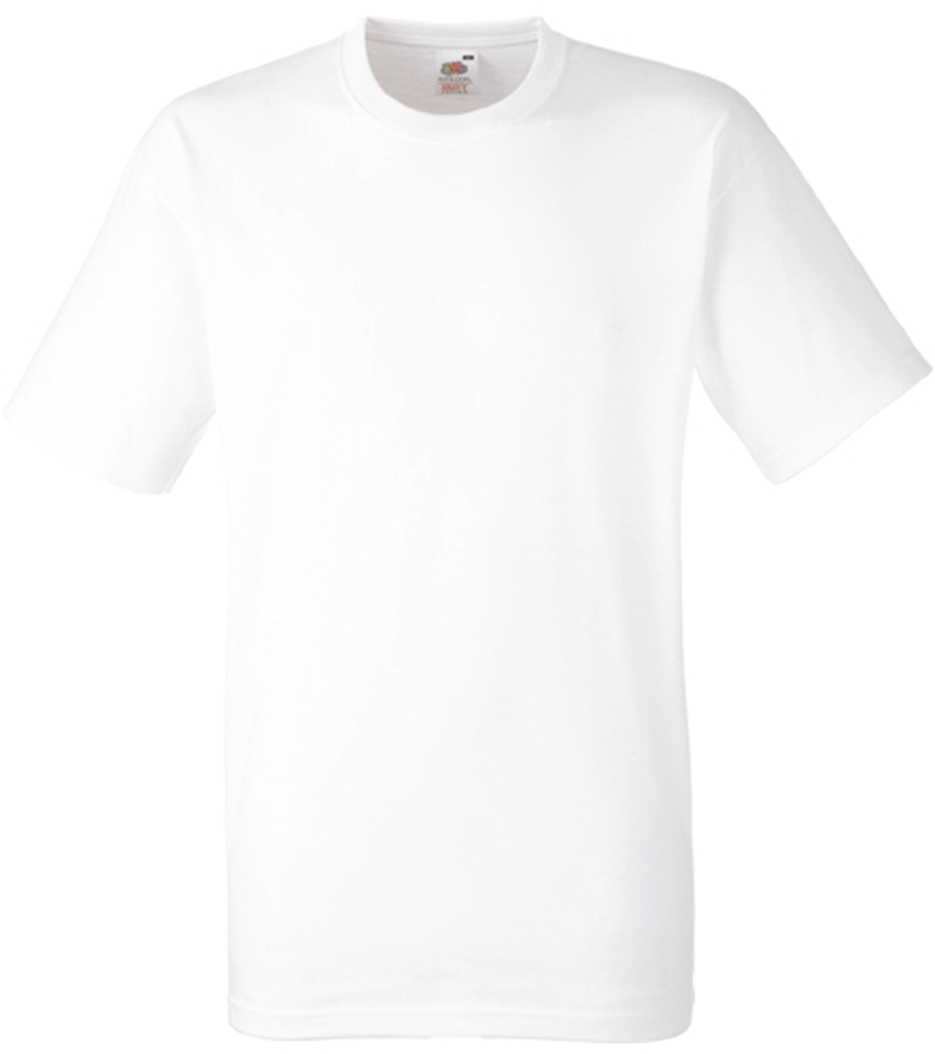 Heavy T (61-212-0)