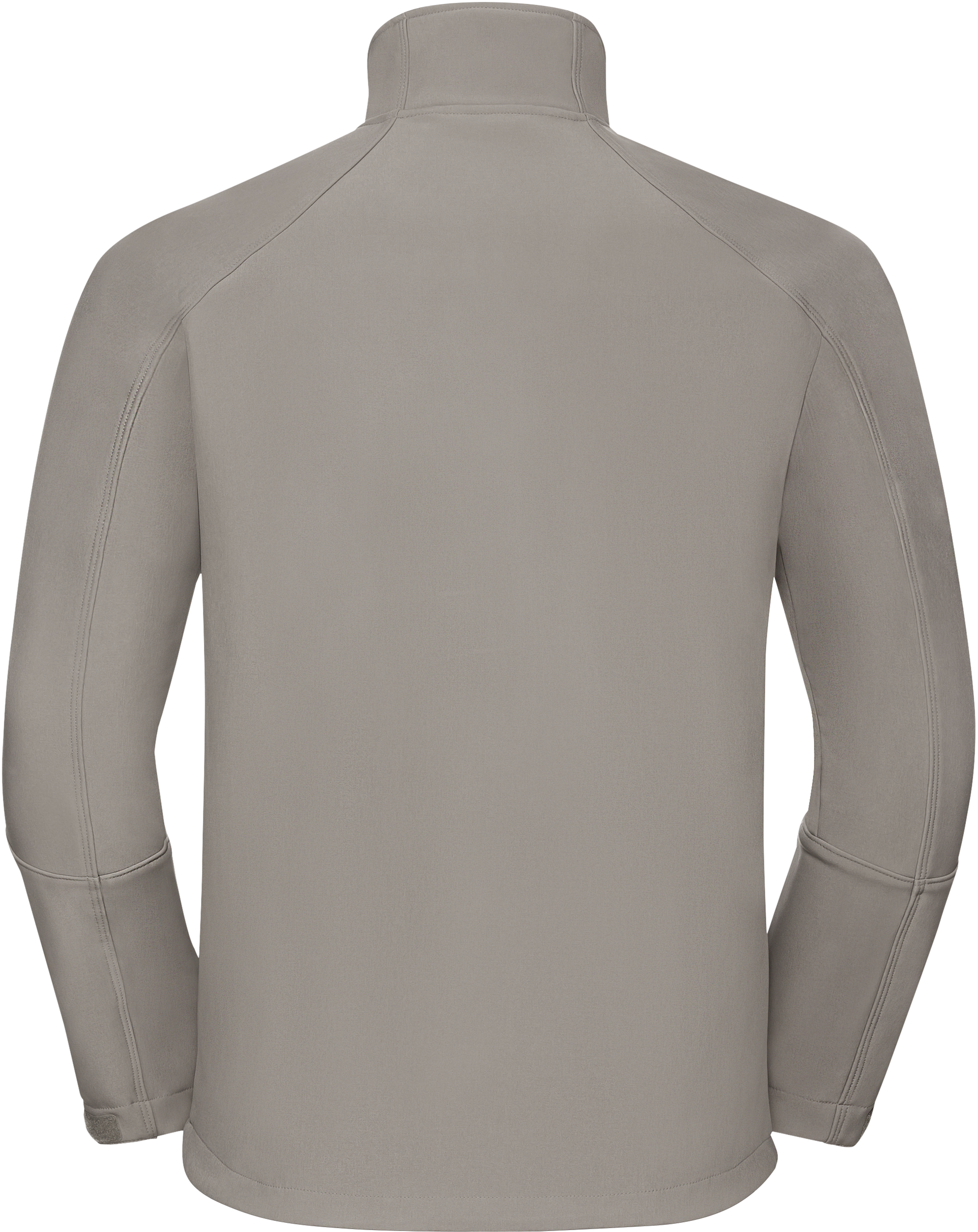 Men's Bionic-Finish® Softshell Jacke