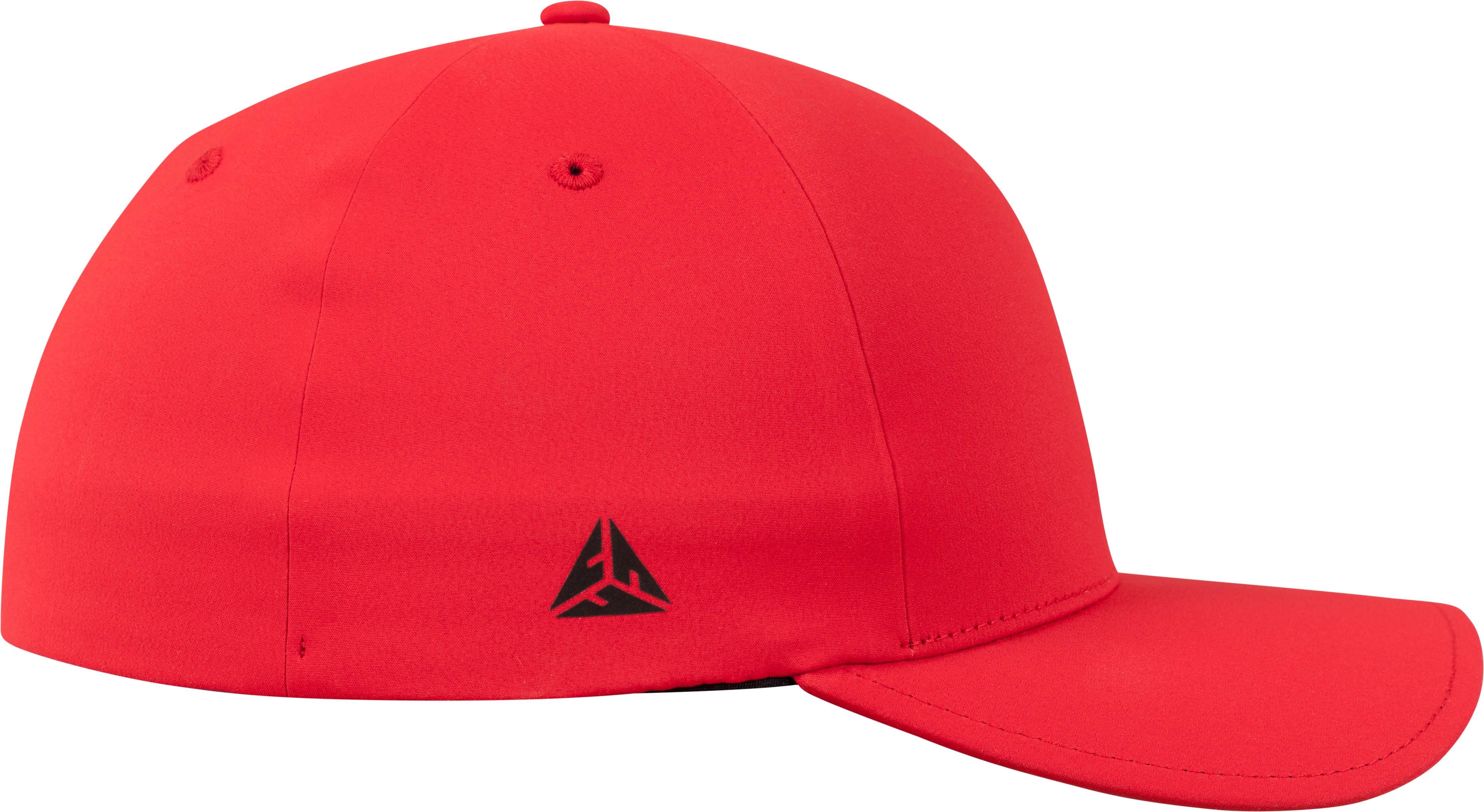Flexfit Delta Kappe