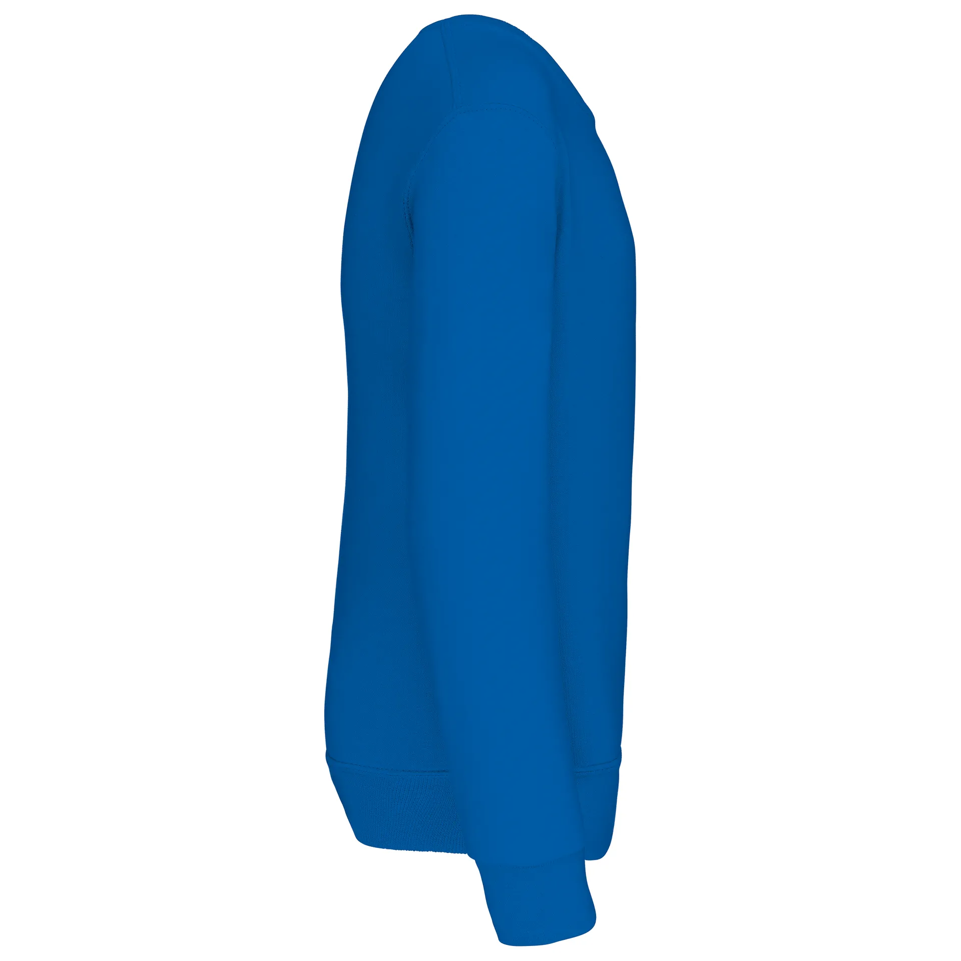 Kinder Rundhals-Sweatshirt