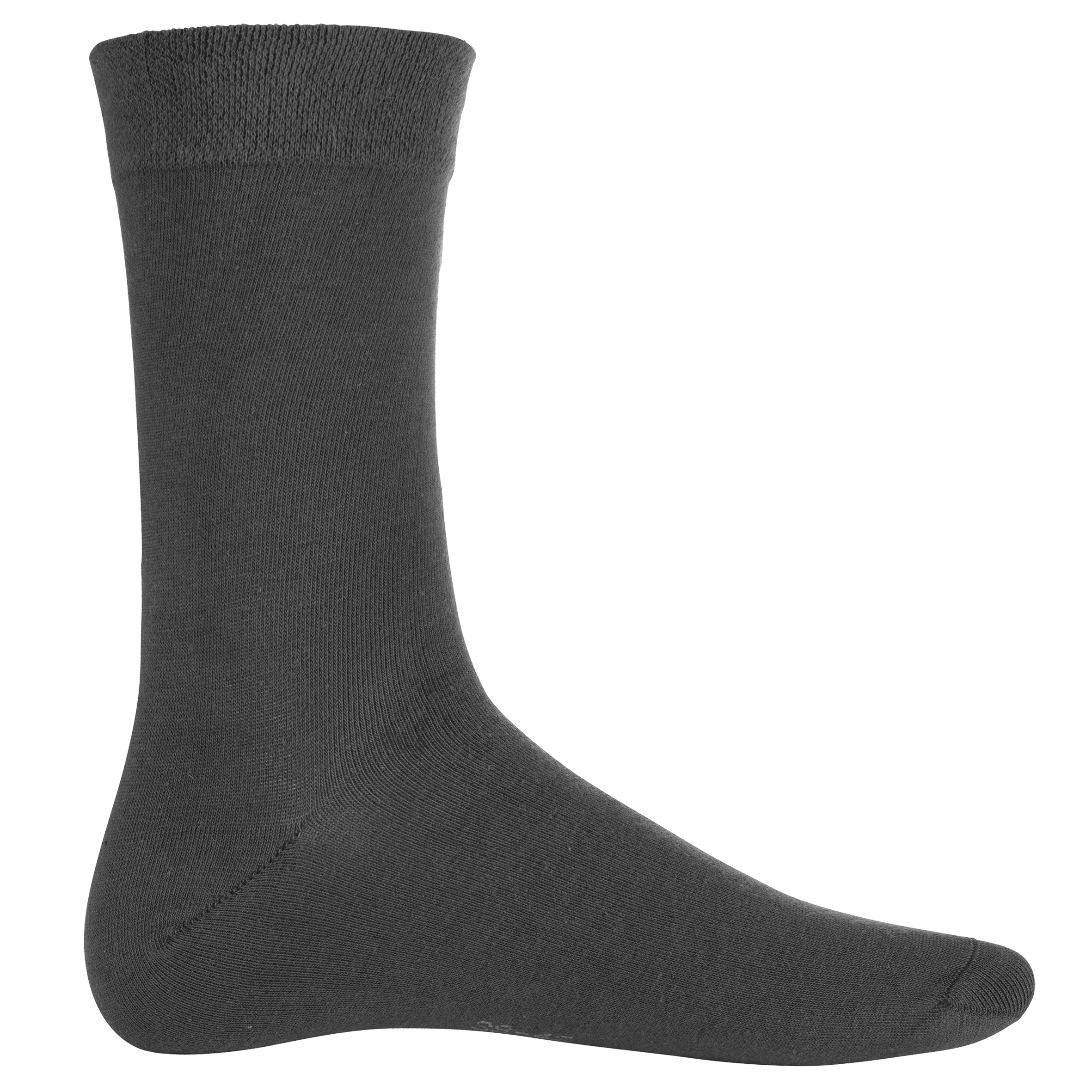 Baumwollsocken