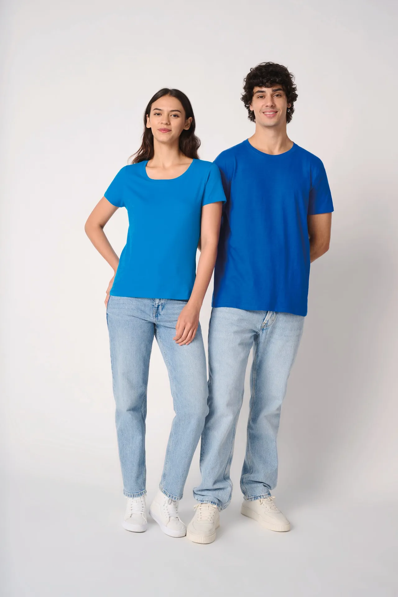 iDeal150 Damen T-Shirt