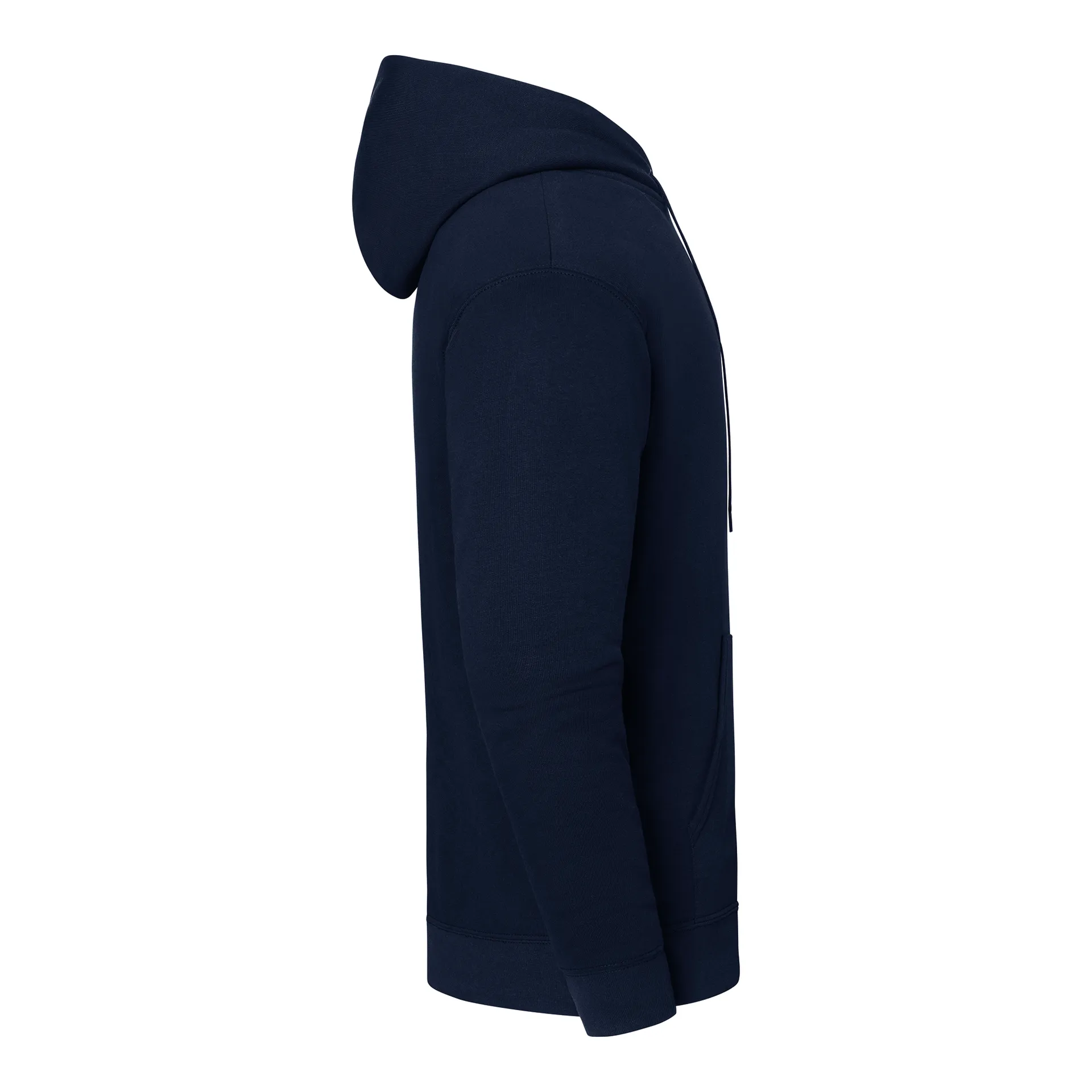 Kapuzen-Sweatshirt Iconic 250