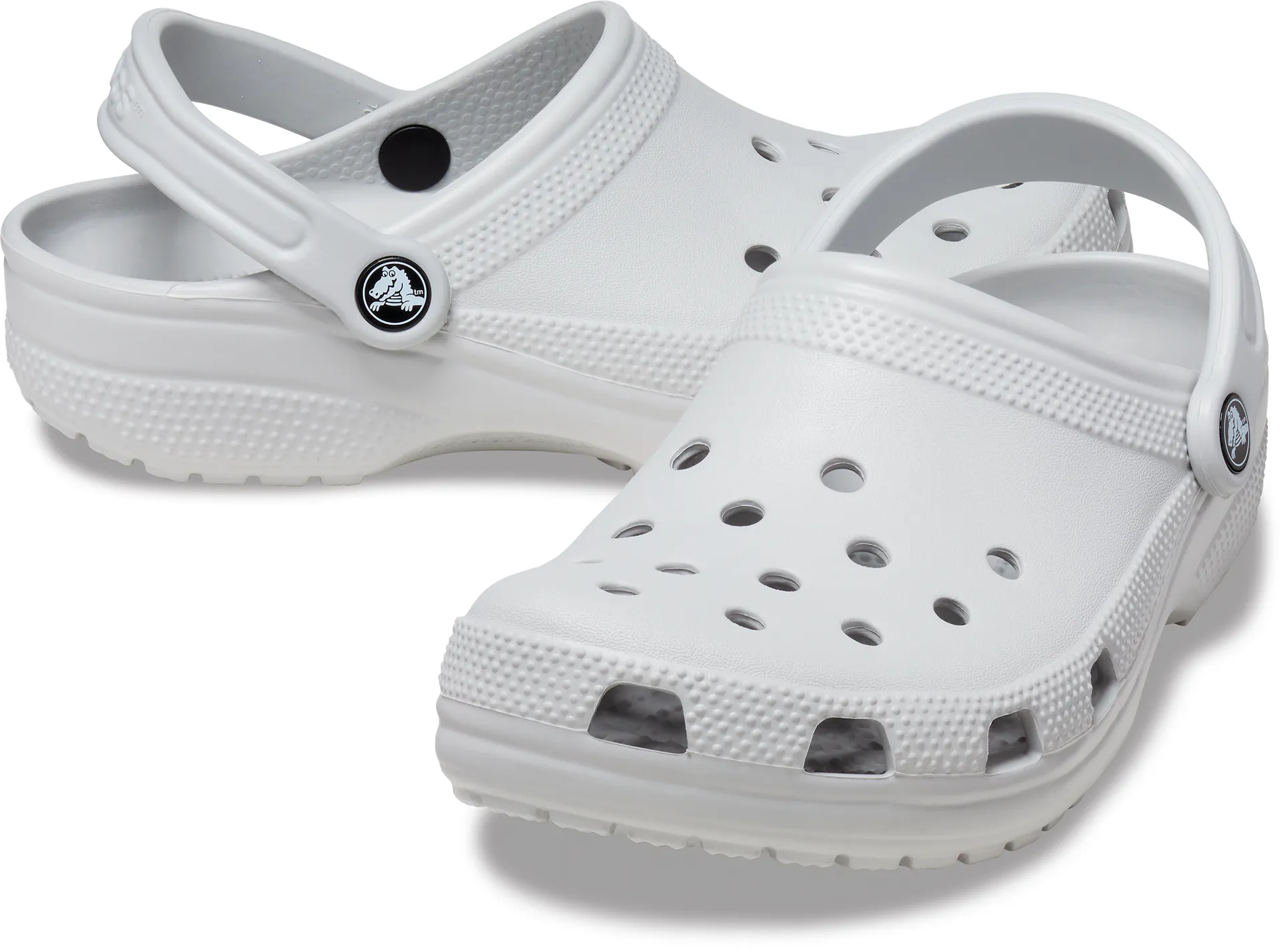 Crocs™ Classic Clogs