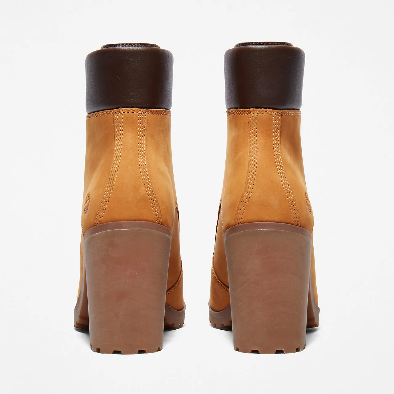 Schuhe Allington 6in