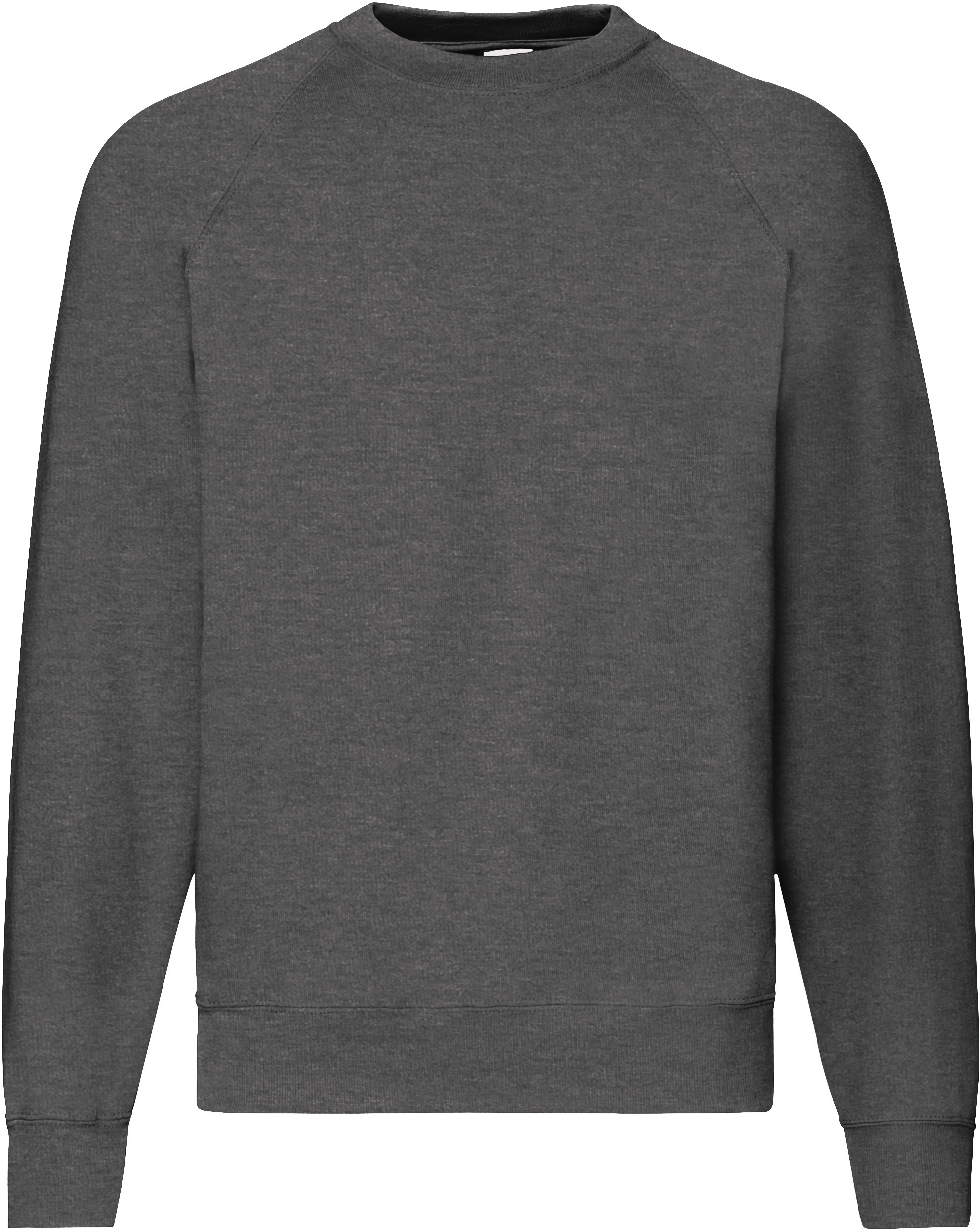 Classic Raglan Sweat (62-216-0)