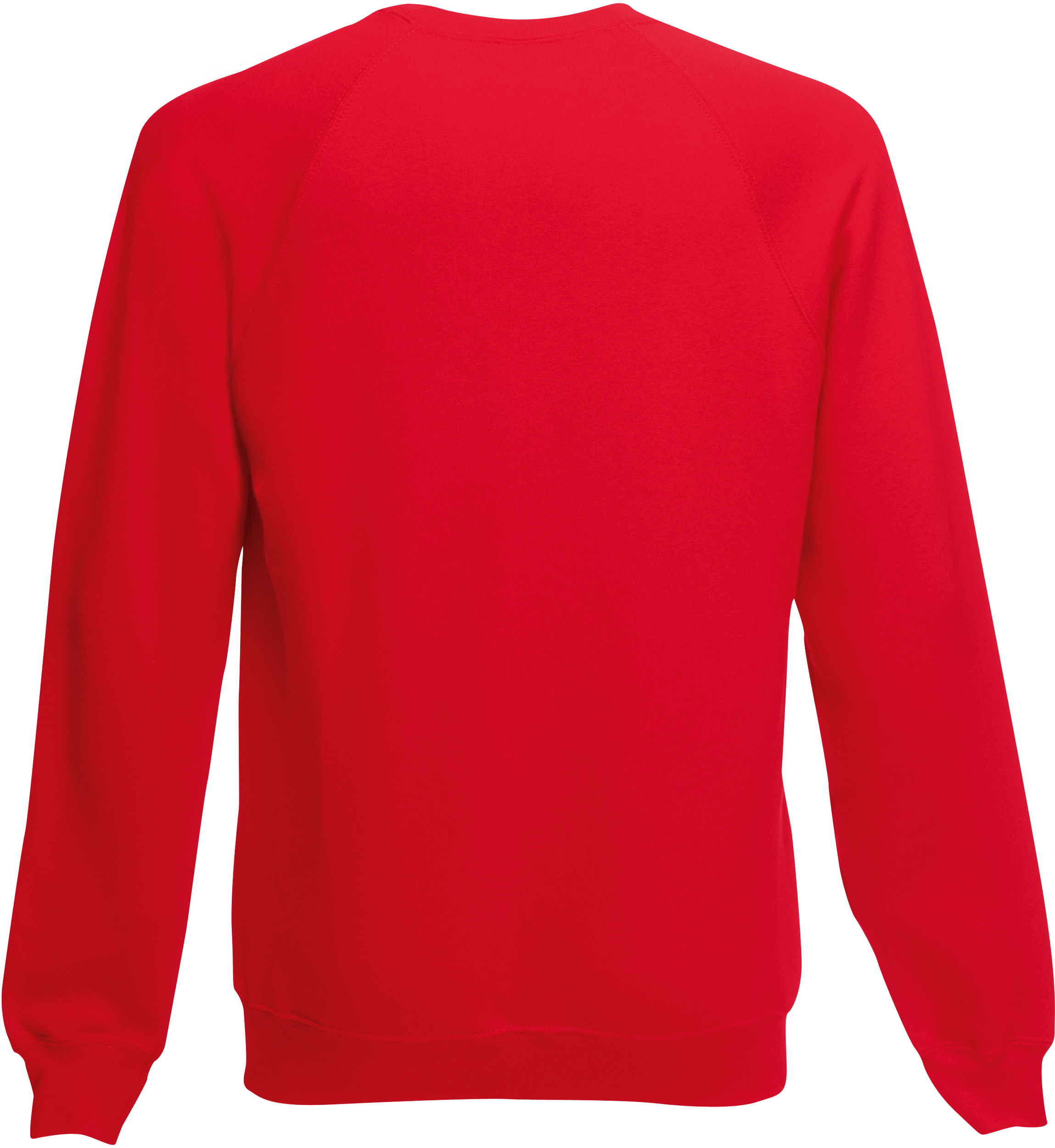 Kids Raglan Sweat (62-039-0) Kinder-Sweatshirt mit Raglanärmeln
