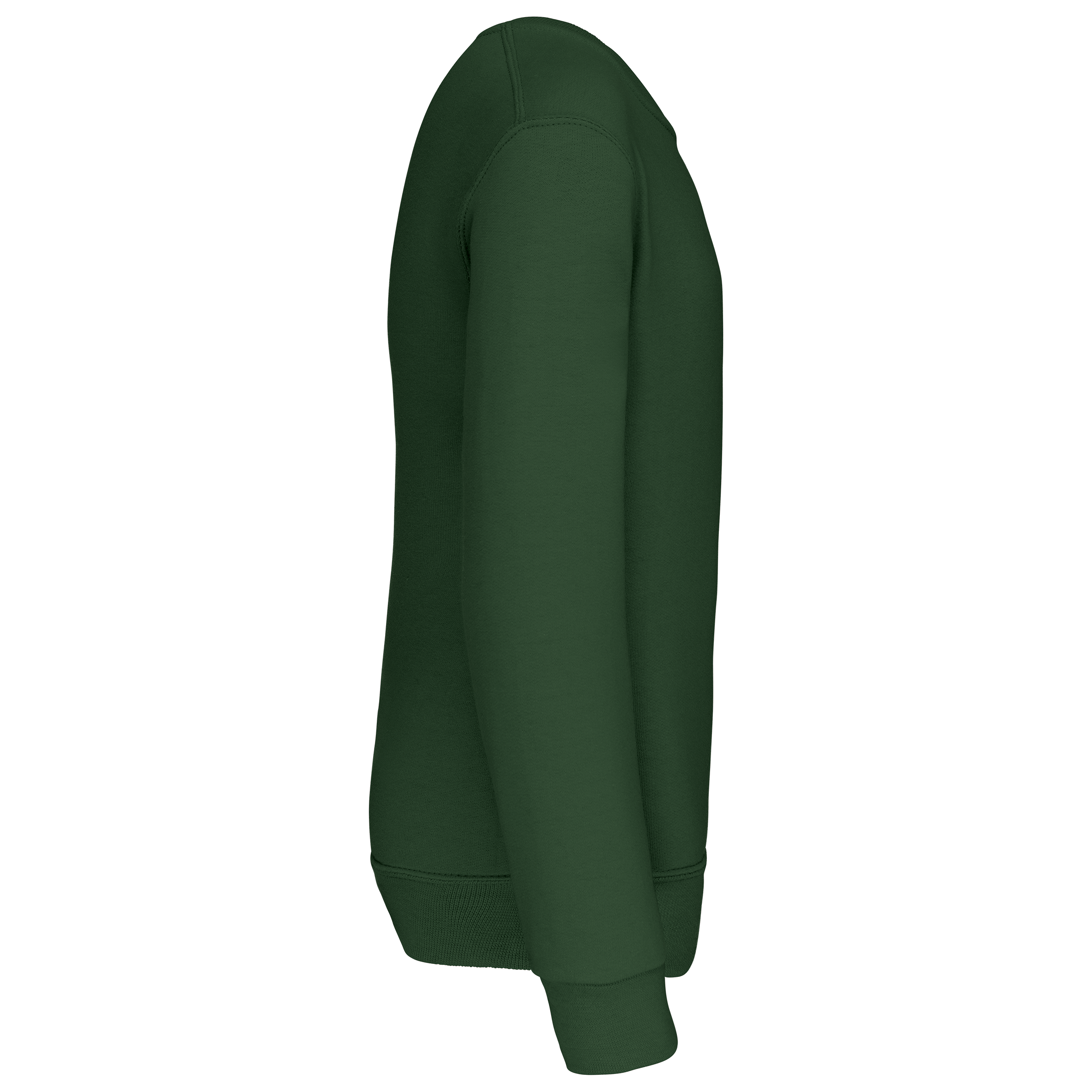 Kinder Rundhals-Sweatshirt