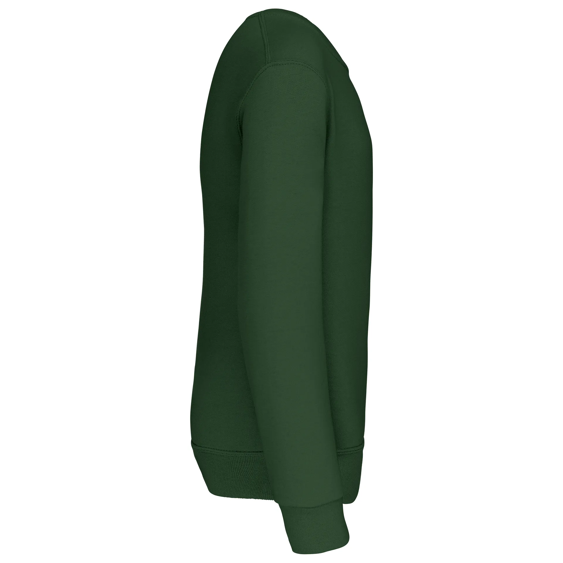 Kinder Rundhals-Sweatshirt