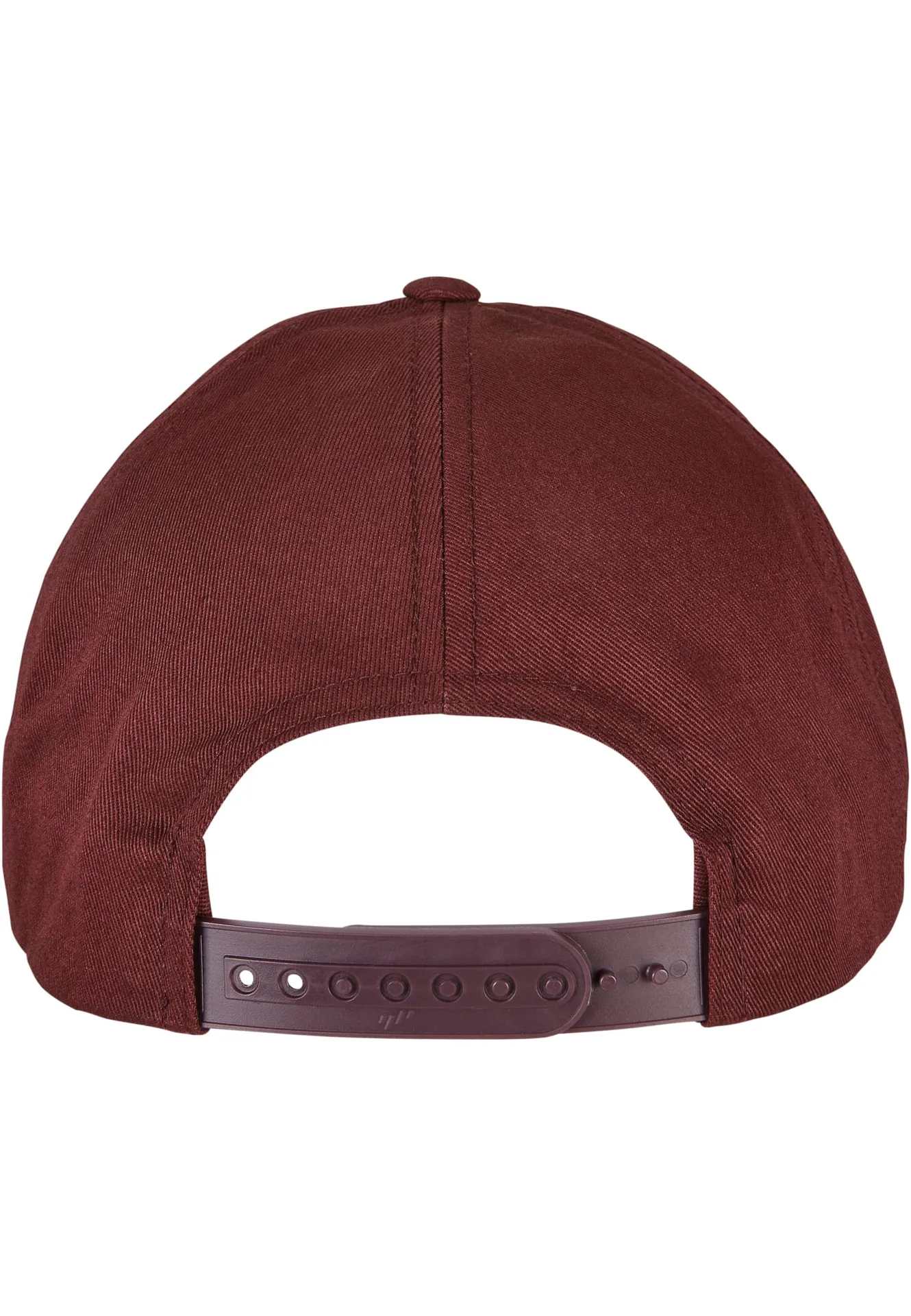 Classic Snapback-Cap