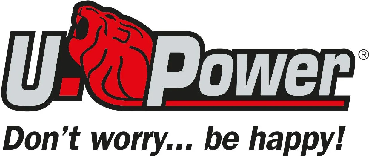 U-Power