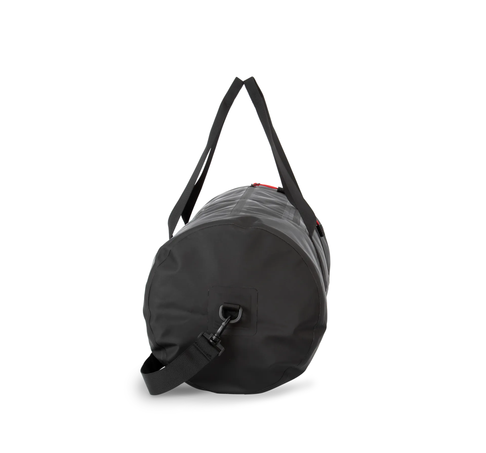 Wasserdichte Sporttaschen