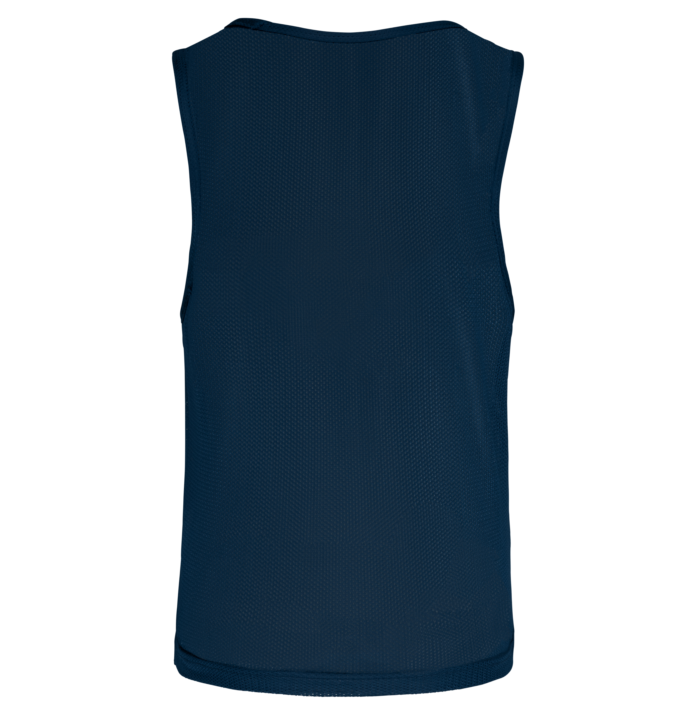 Multisport wendetrikot junior/senior