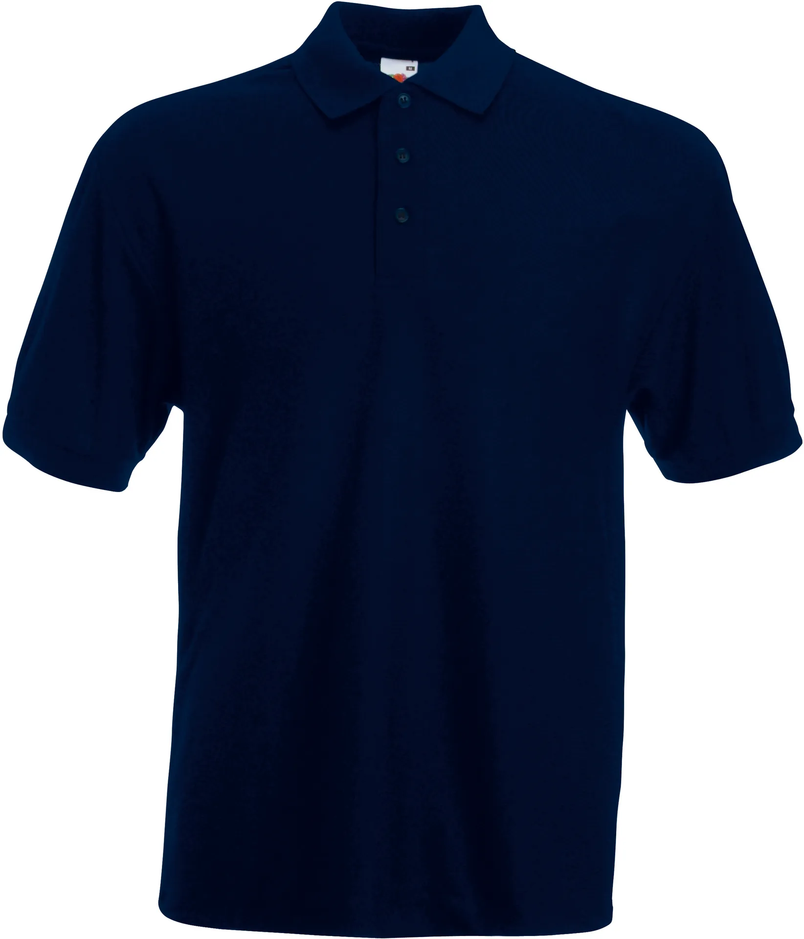 65/35 Men's Polo Shirt (63-402-0)