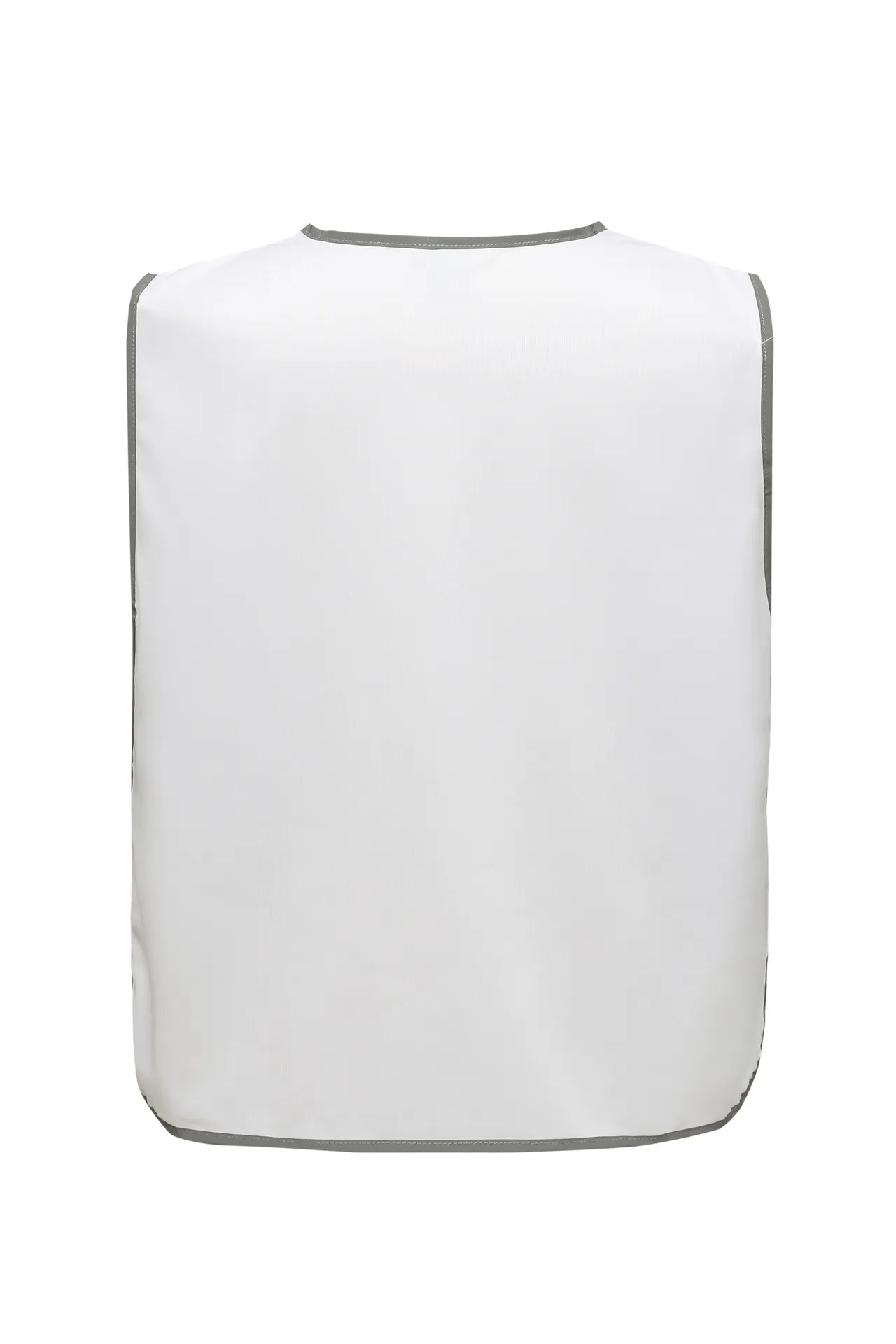 Hi Vis Reflective Border Tabard