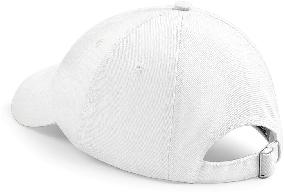 Pitching-Cap, Baumwolle (Drill)