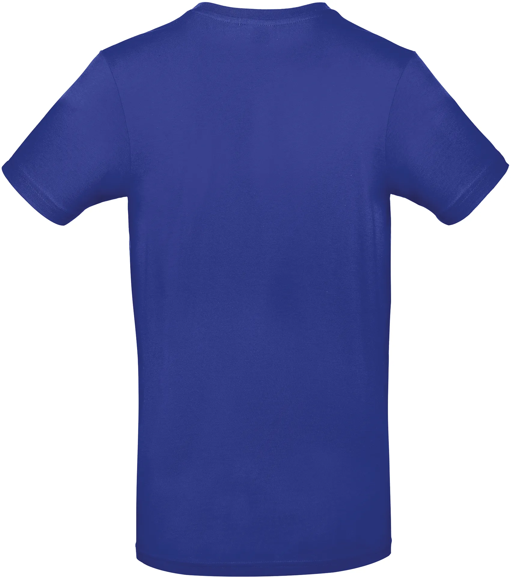 Angebot: T-Shirt mit inkl. Logo Druck