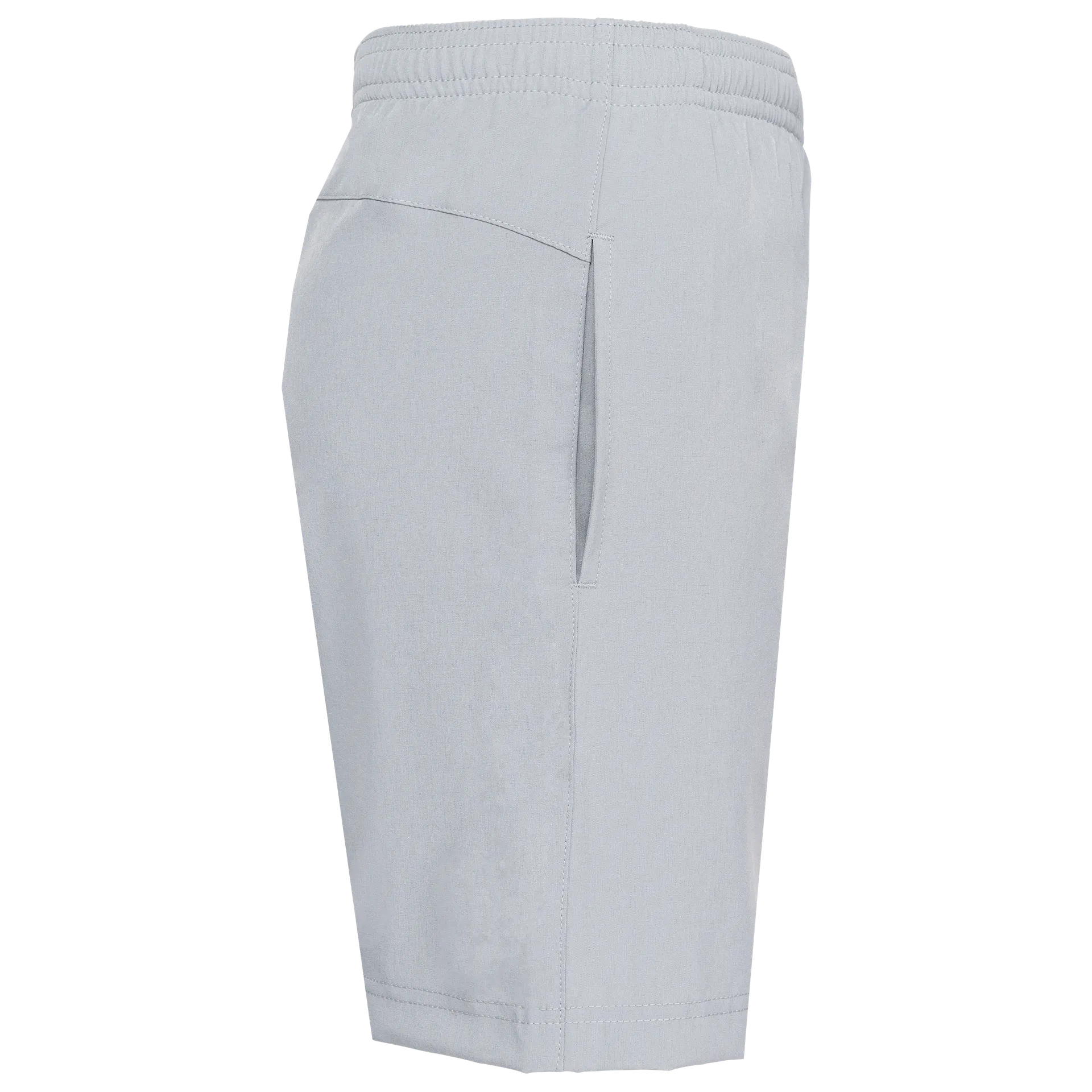 Performance-Shorts Kinder