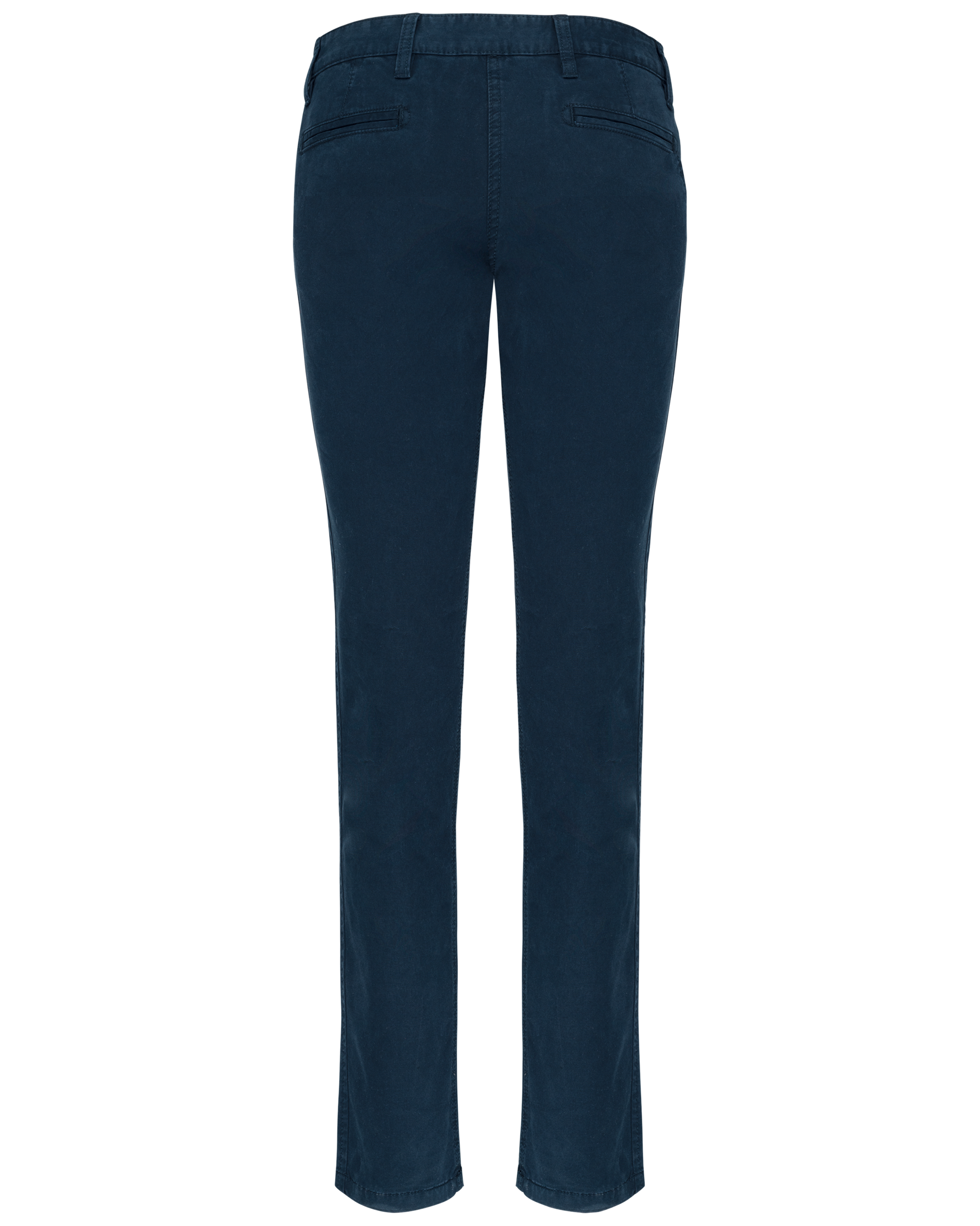 Chino-Damenhose