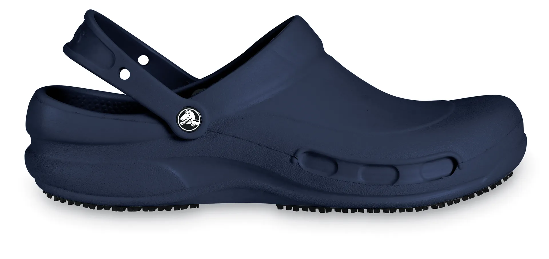 Crocs™ Bistro Clogs
