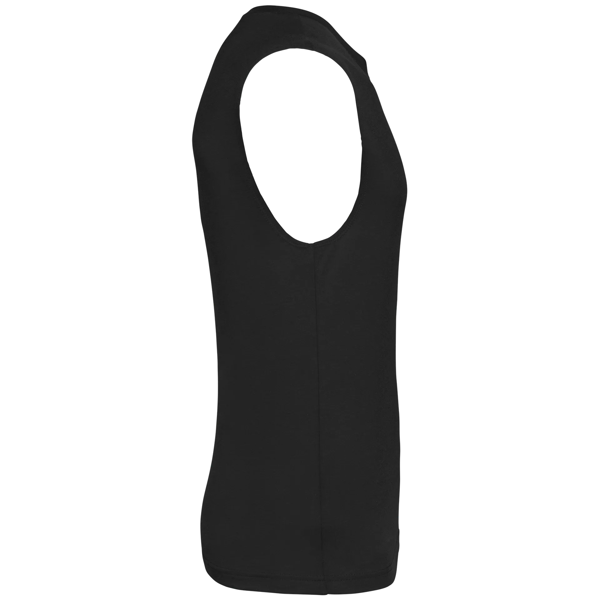 Tank Top T-shirt Bio150 IC Herren