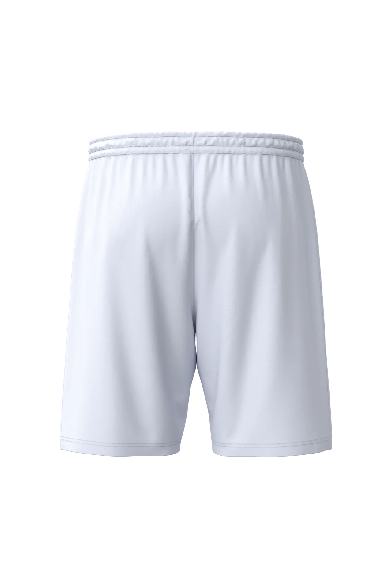 Herren Multisport-Shorts aus Polyester