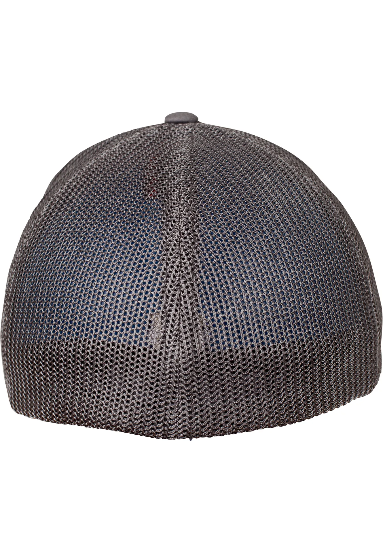 Flexfit Mesh Trucker Kappe