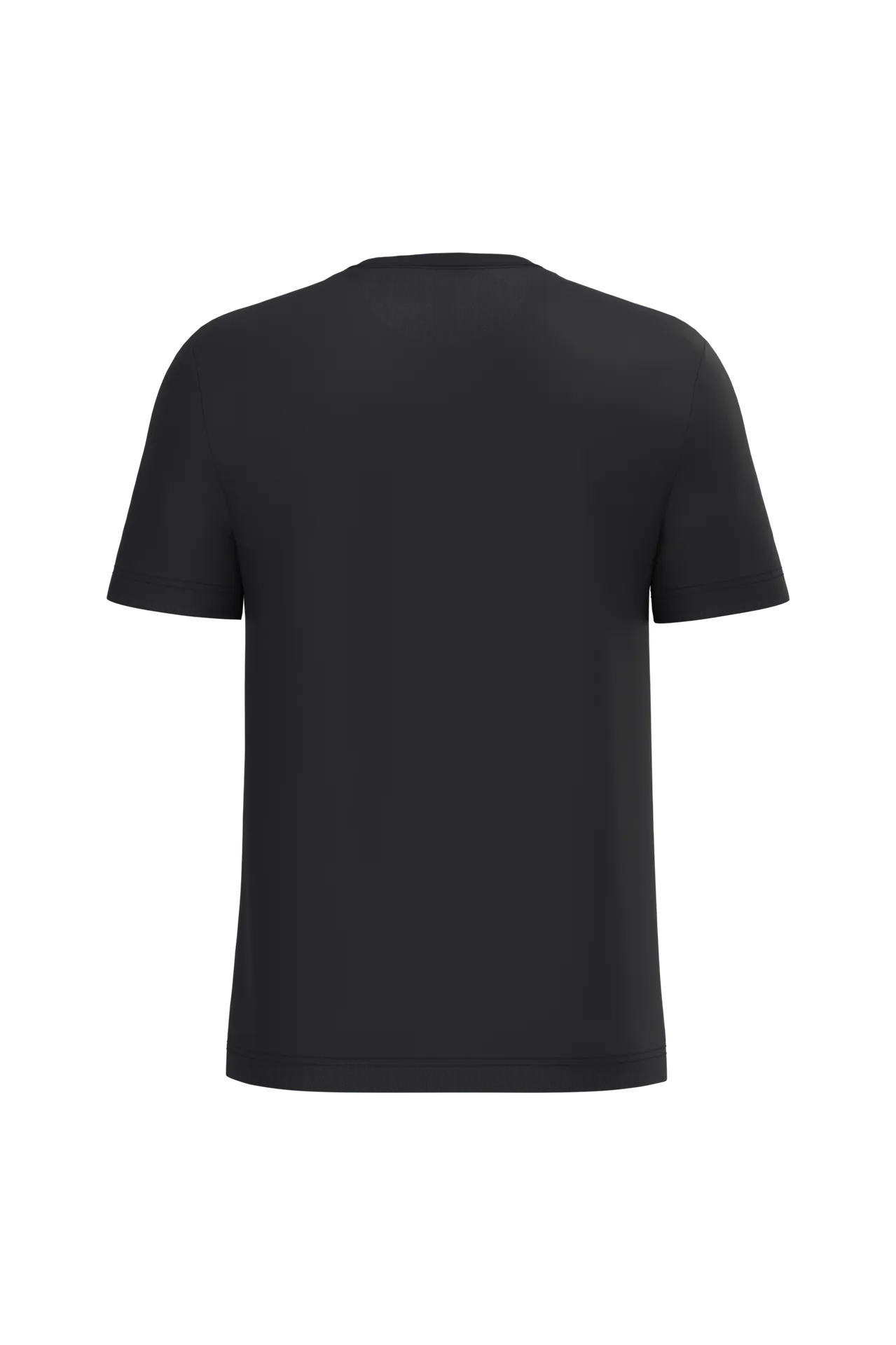 iDeal150 Herren T-Shirt